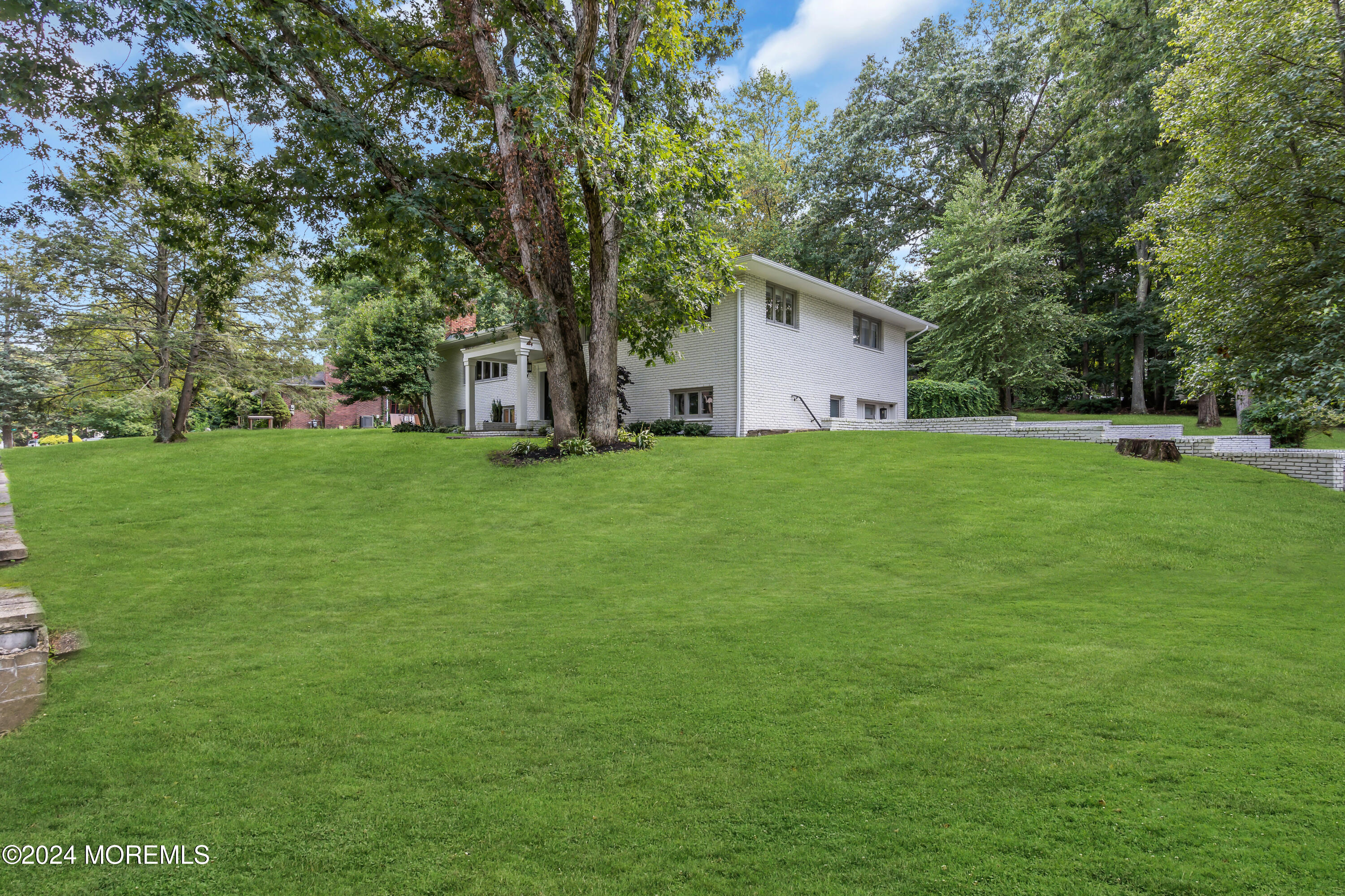 7 S Lakeview Drive, Jackson, NJ, 08527 image 7