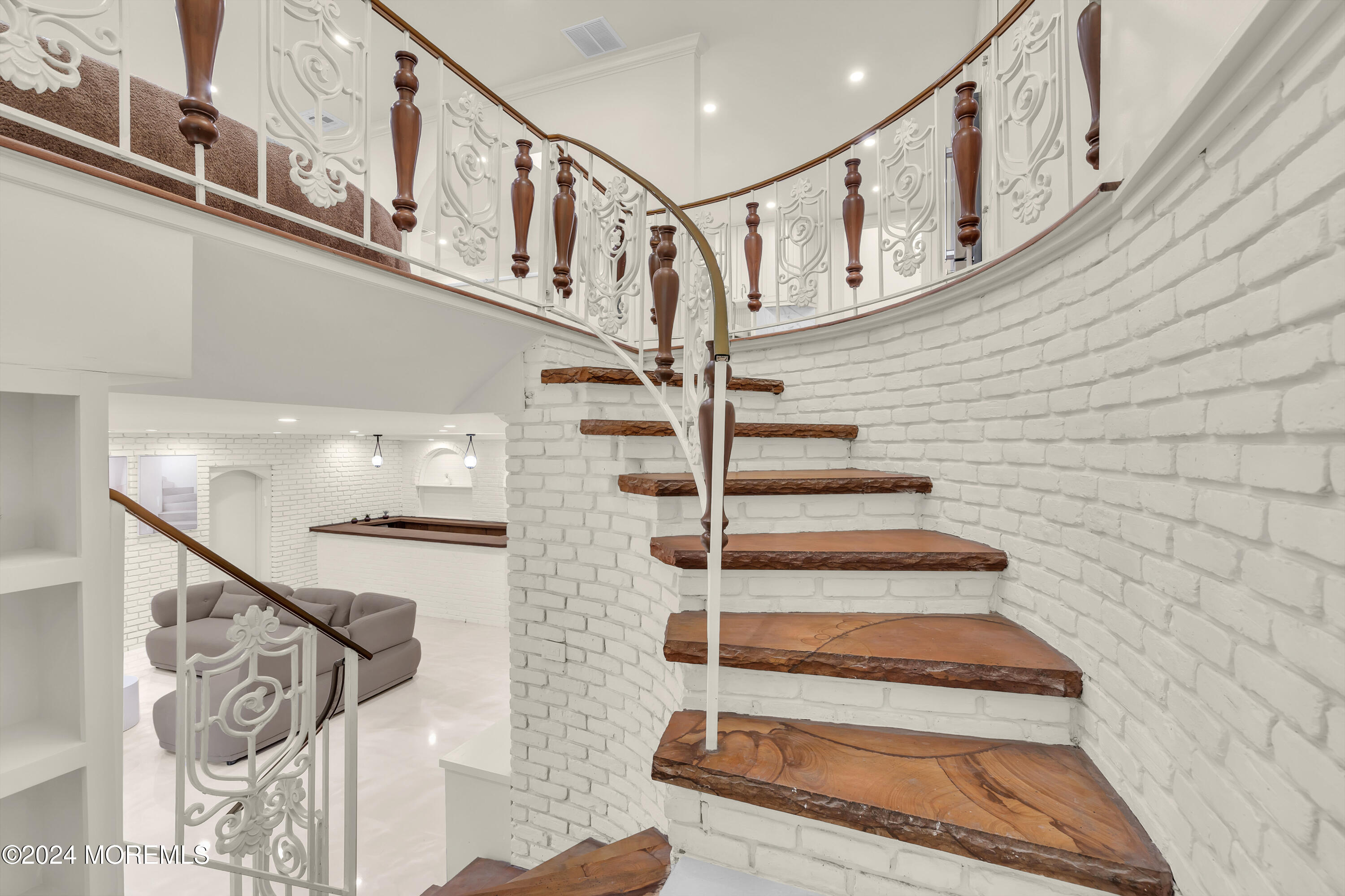 7 S Lakeview Drive, Jackson, NJ, 08527 image 8