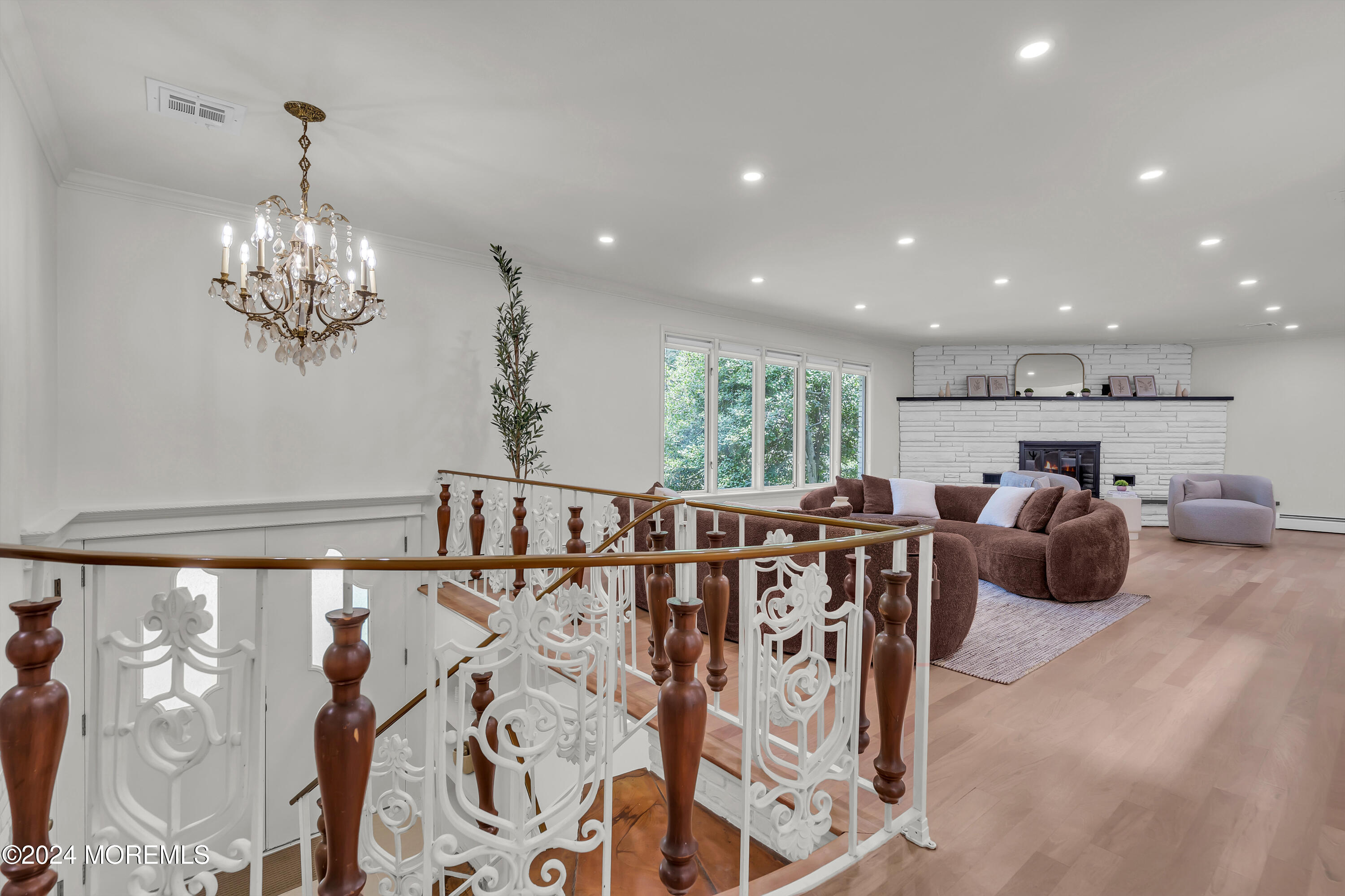 7 S Lakeview Drive, Jackson, NJ, 08527 image 9