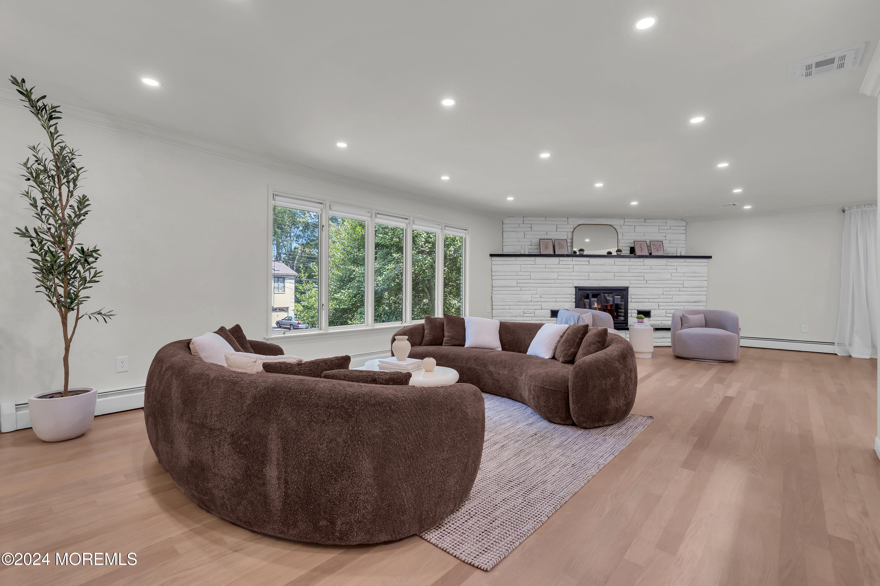 7 S Lakeview Drive, Jackson, NJ, 08527 image 10