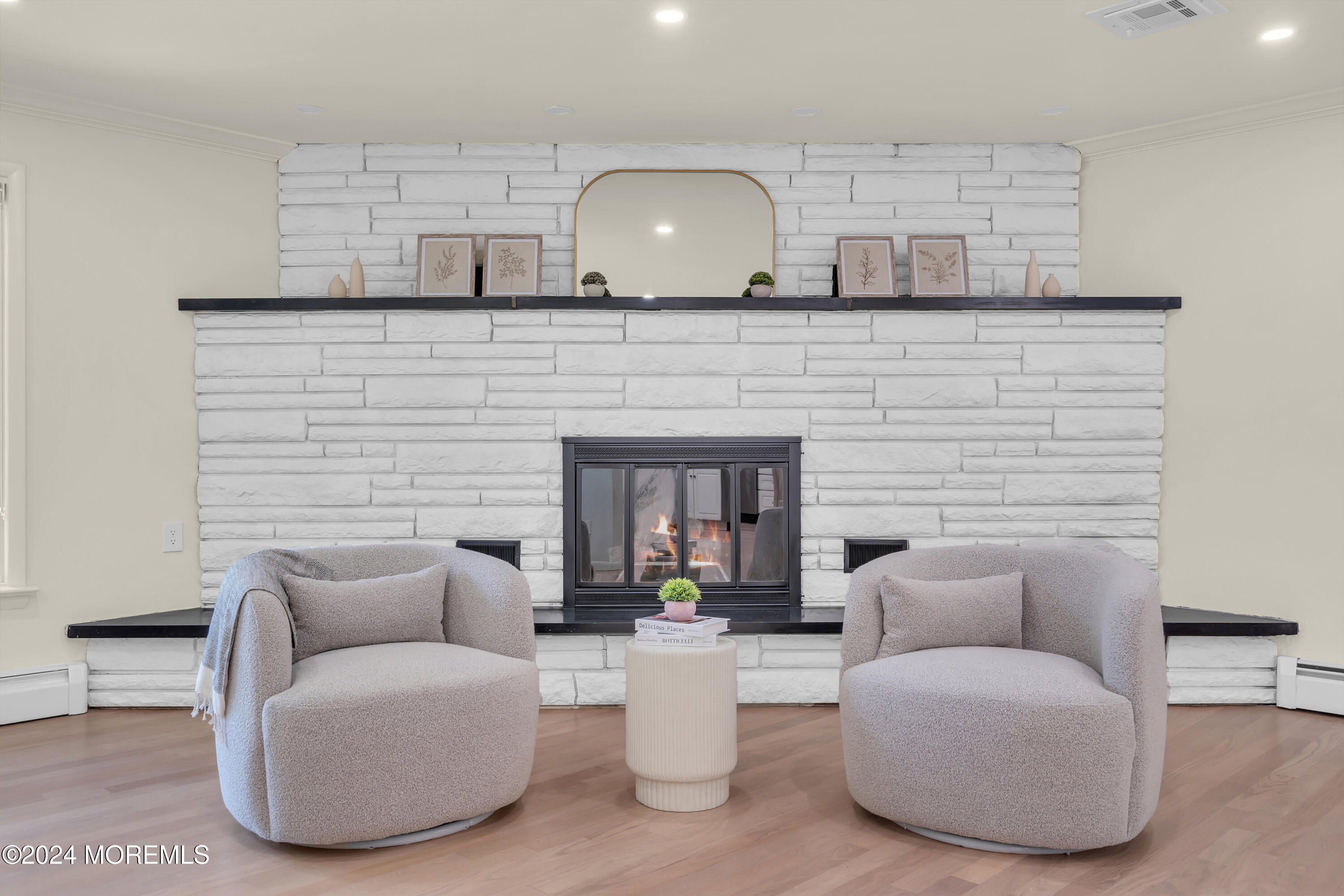 7 S Lakeview Drive, Jackson, NJ, 08527 image 11