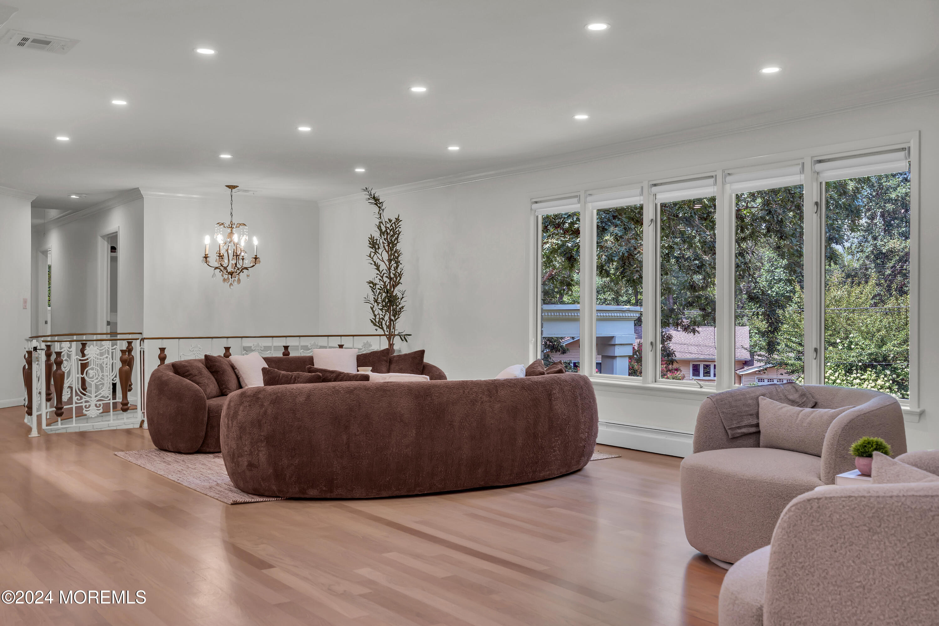 7 S Lakeview Drive, Jackson, NJ, 08527 image 12