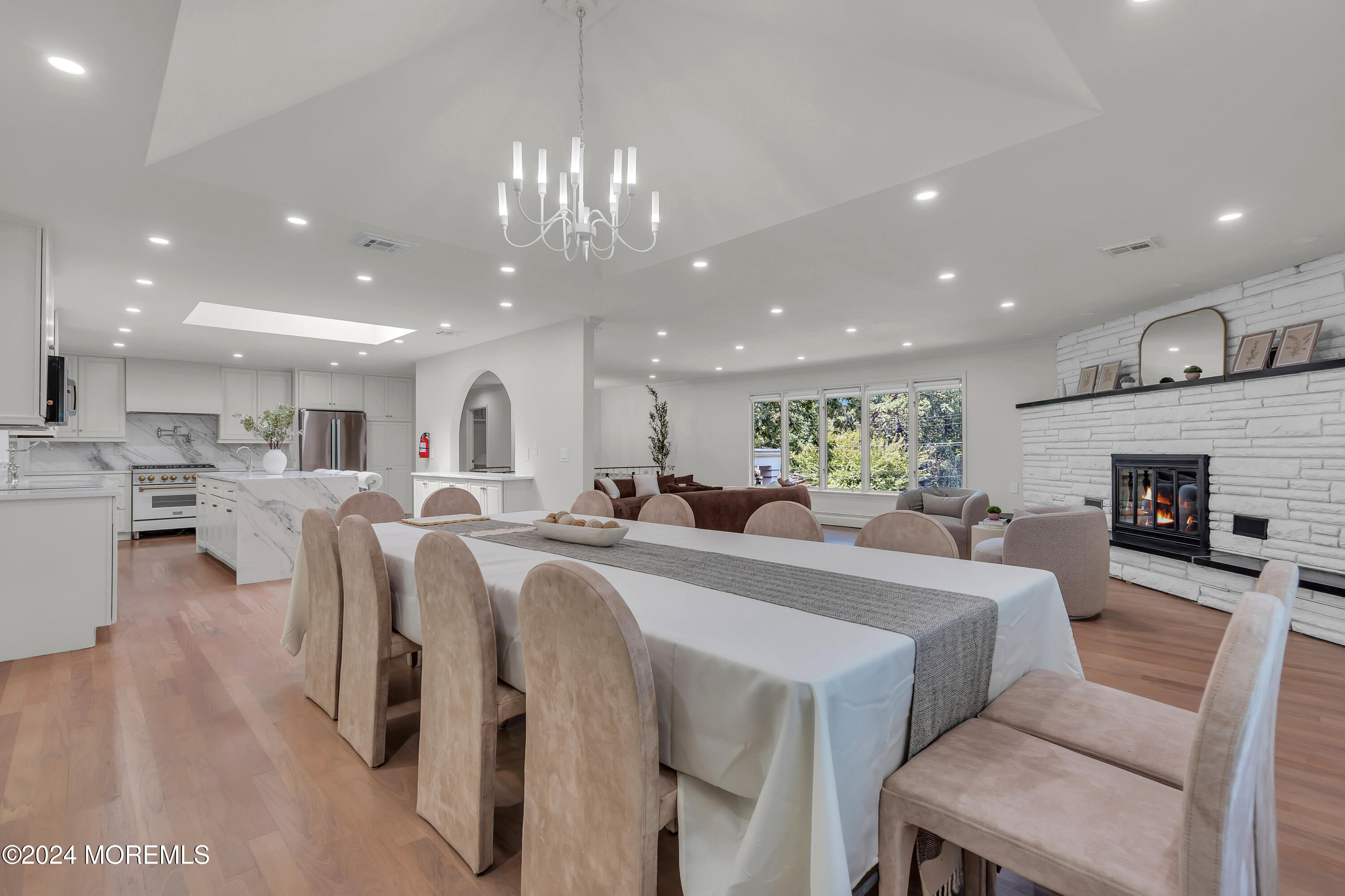7 S Lakeview Drive, Jackson, NJ, 08527 image 13