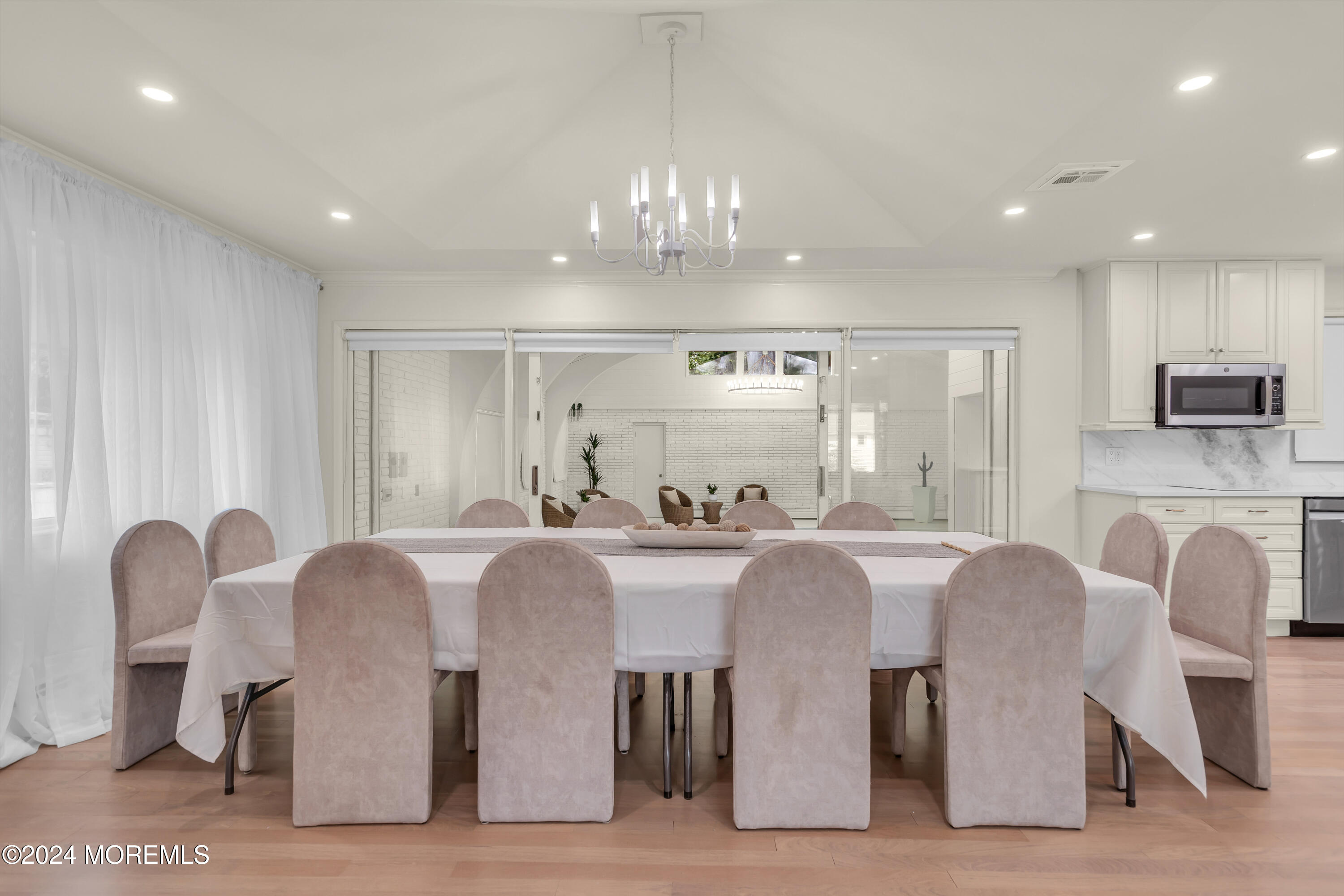 7 S Lakeview Drive, Jackson, NJ, 08527 image 14