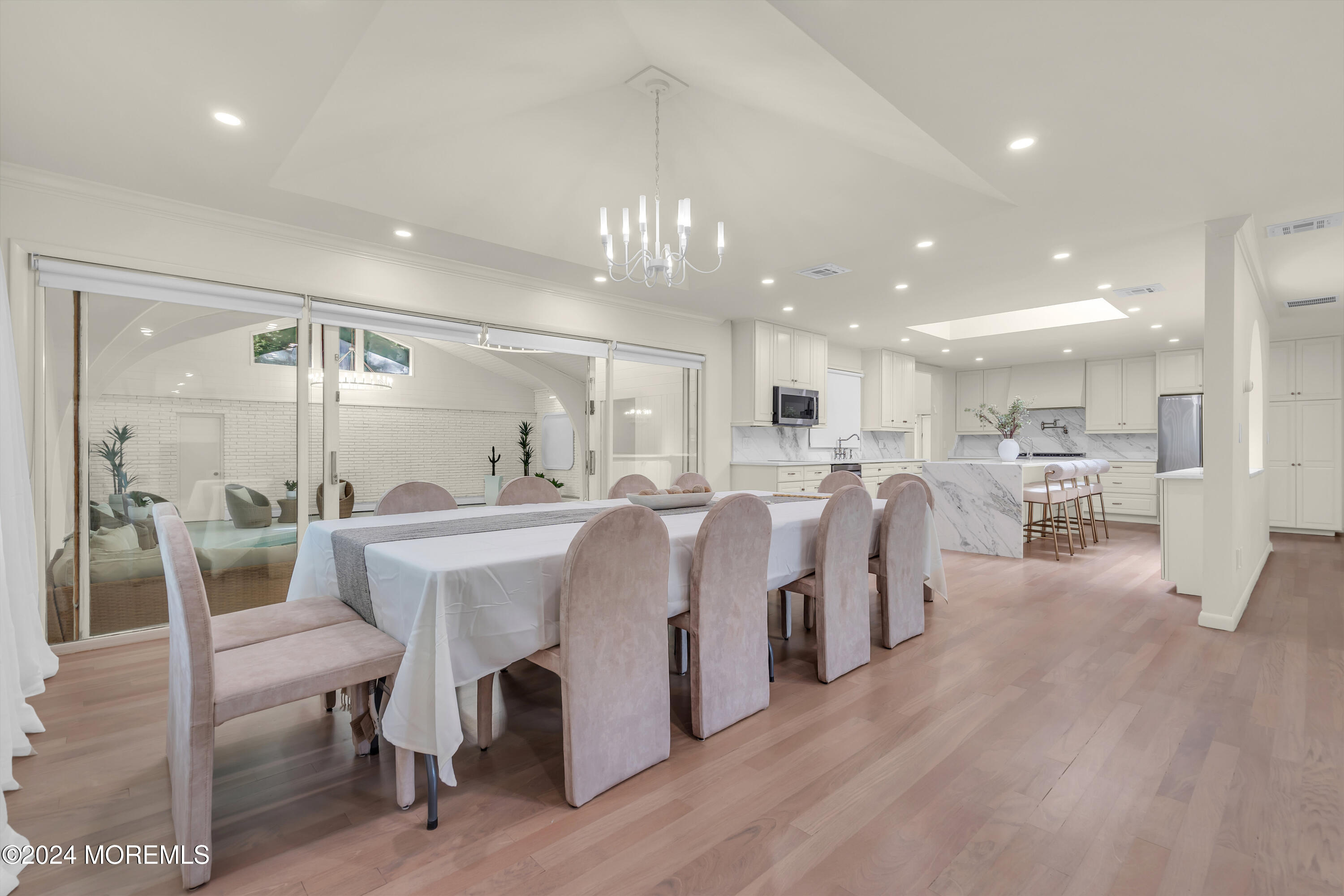 7 S Lakeview Drive, Jackson, NJ, 08527 image 15
