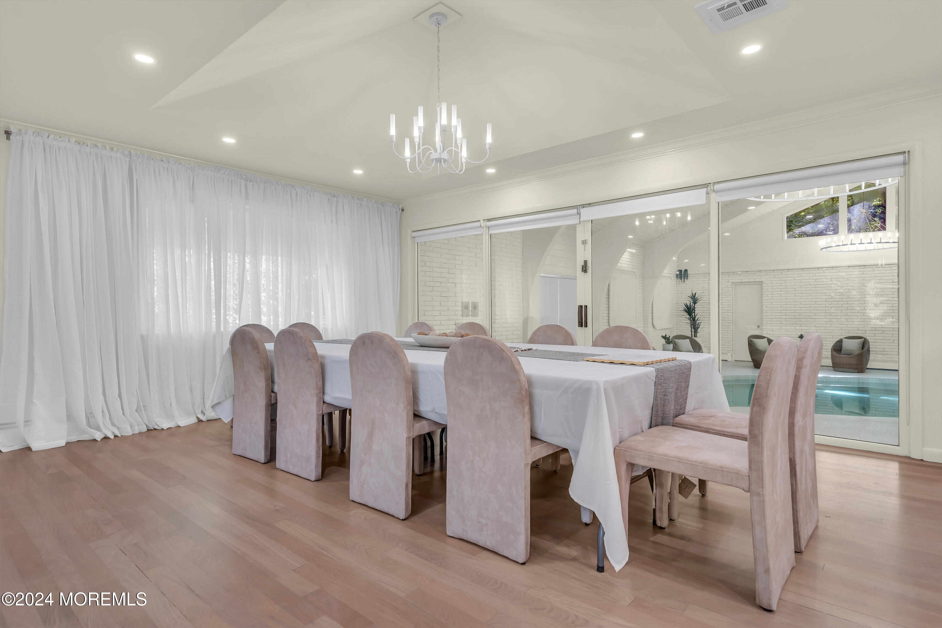 7 S Lakeview Drive, Jackson, NJ, 08527 image 16