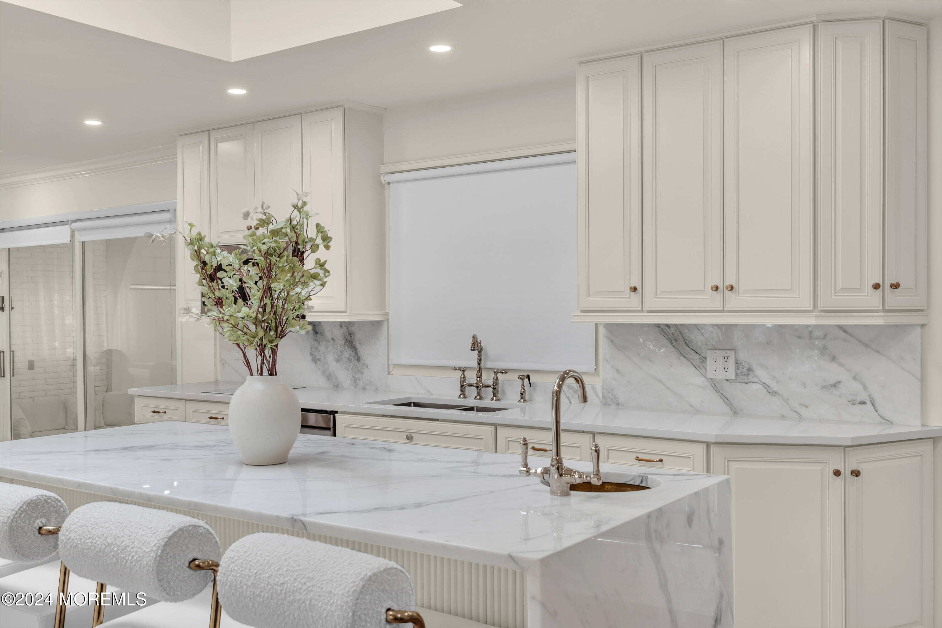 7 S Lakeview Drive, Jackson, NJ, 08527 image 17