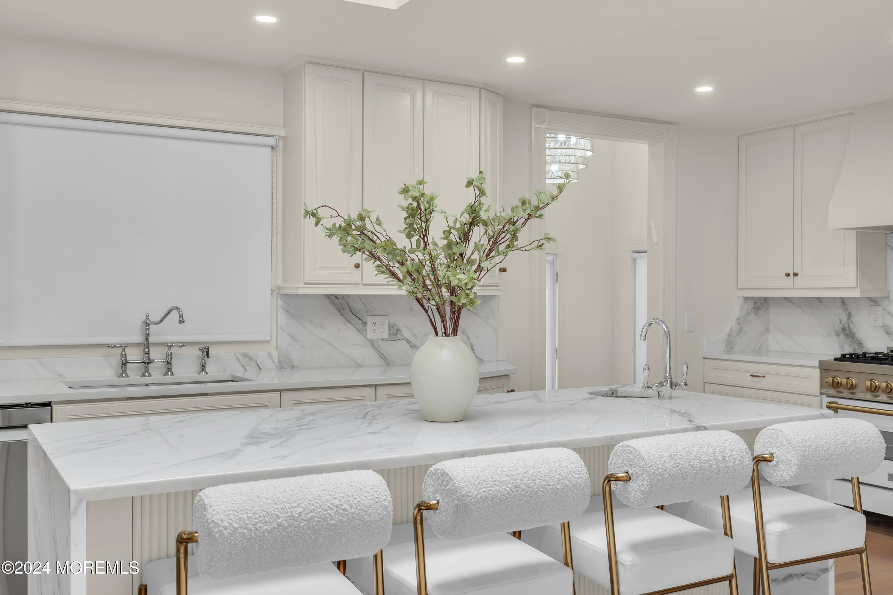 7 S Lakeview Drive, Jackson, NJ, 08527 image 18