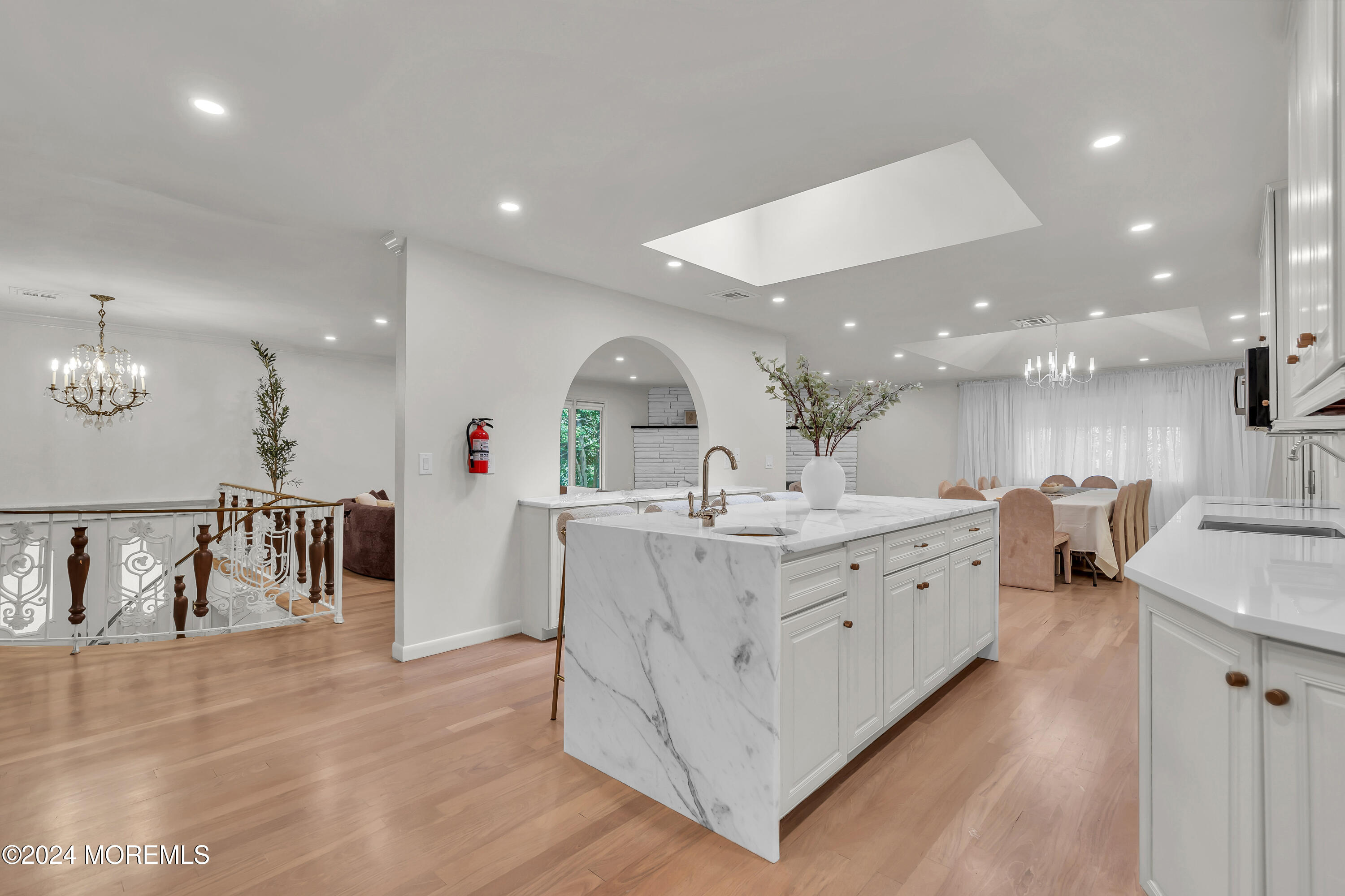 7 S Lakeview Drive, Jackson, NJ, 08527 image 20