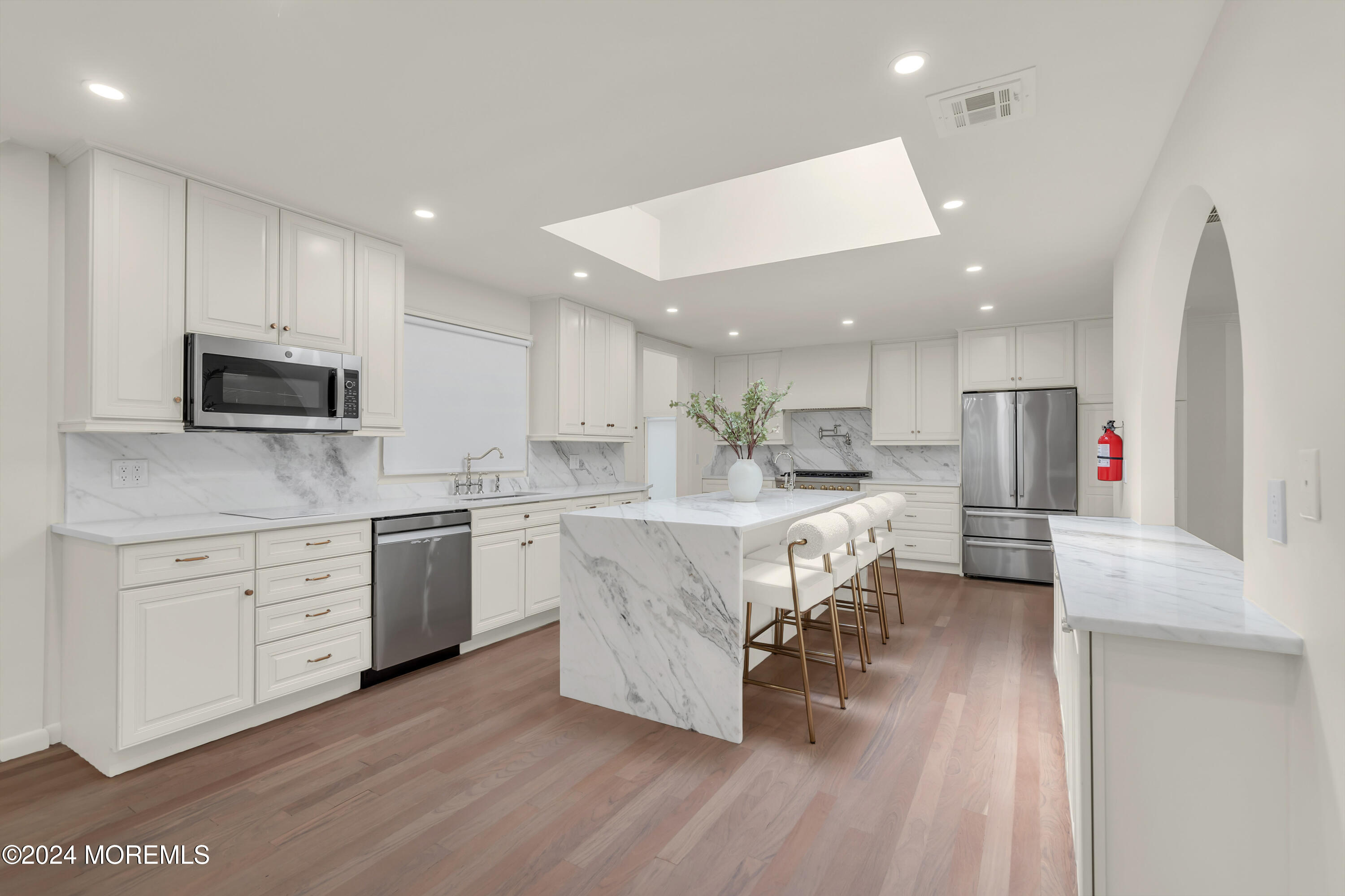 7 S Lakeview Drive, Jackson, NJ, 08527 image 21