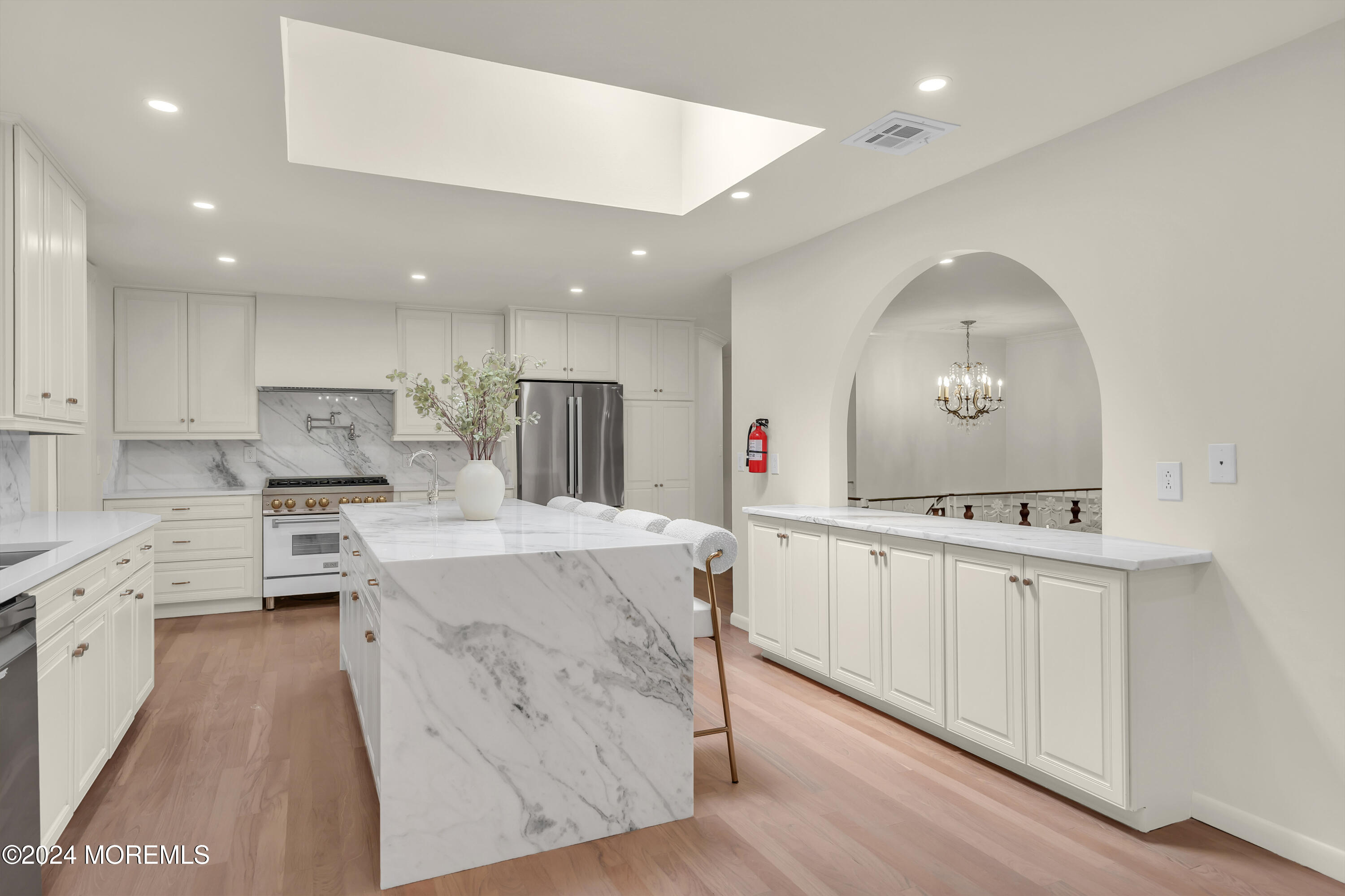 7 S Lakeview Drive, Jackson, NJ, 08527 image 22