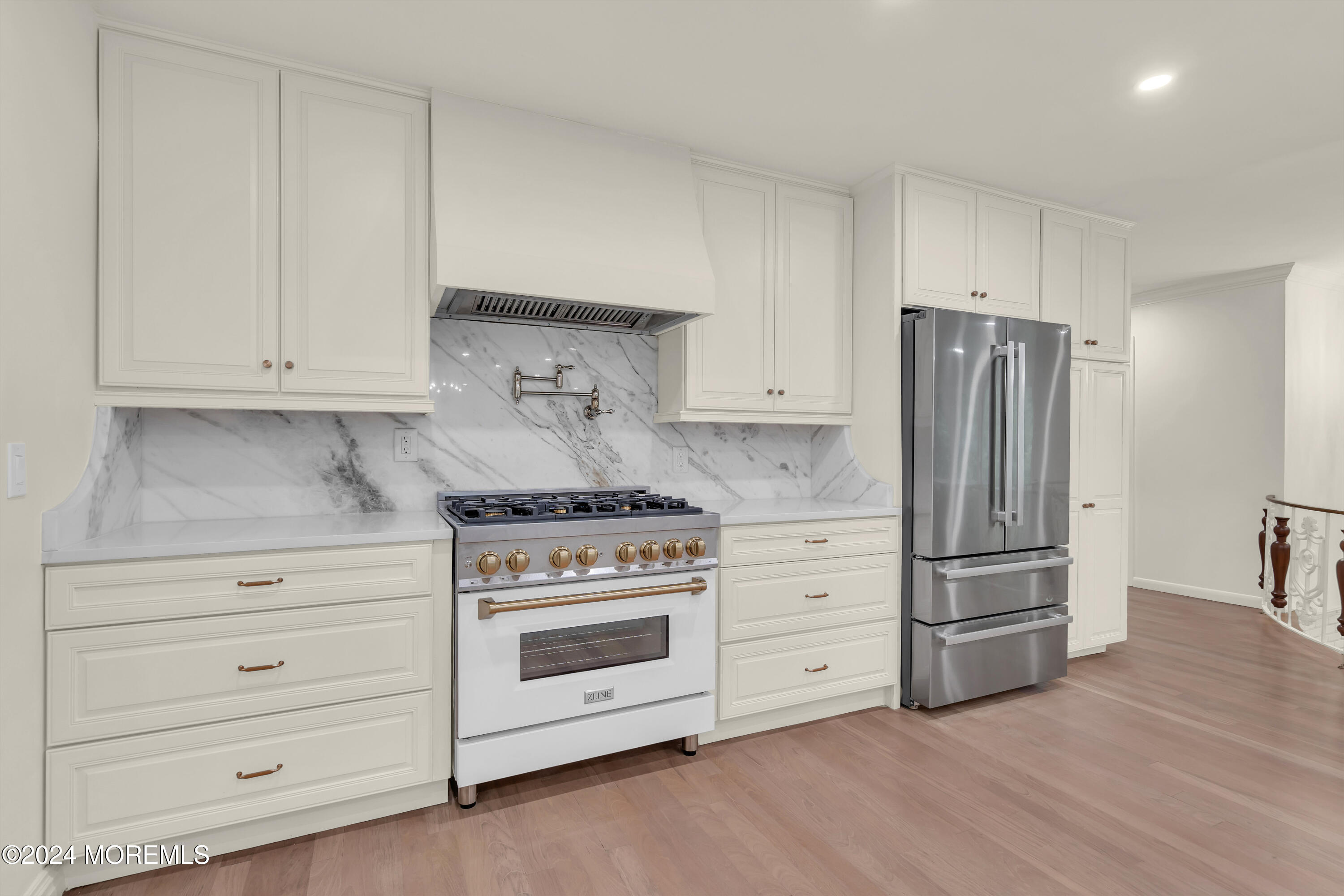 7 S Lakeview Drive, Jackson, NJ, 08527 image 23