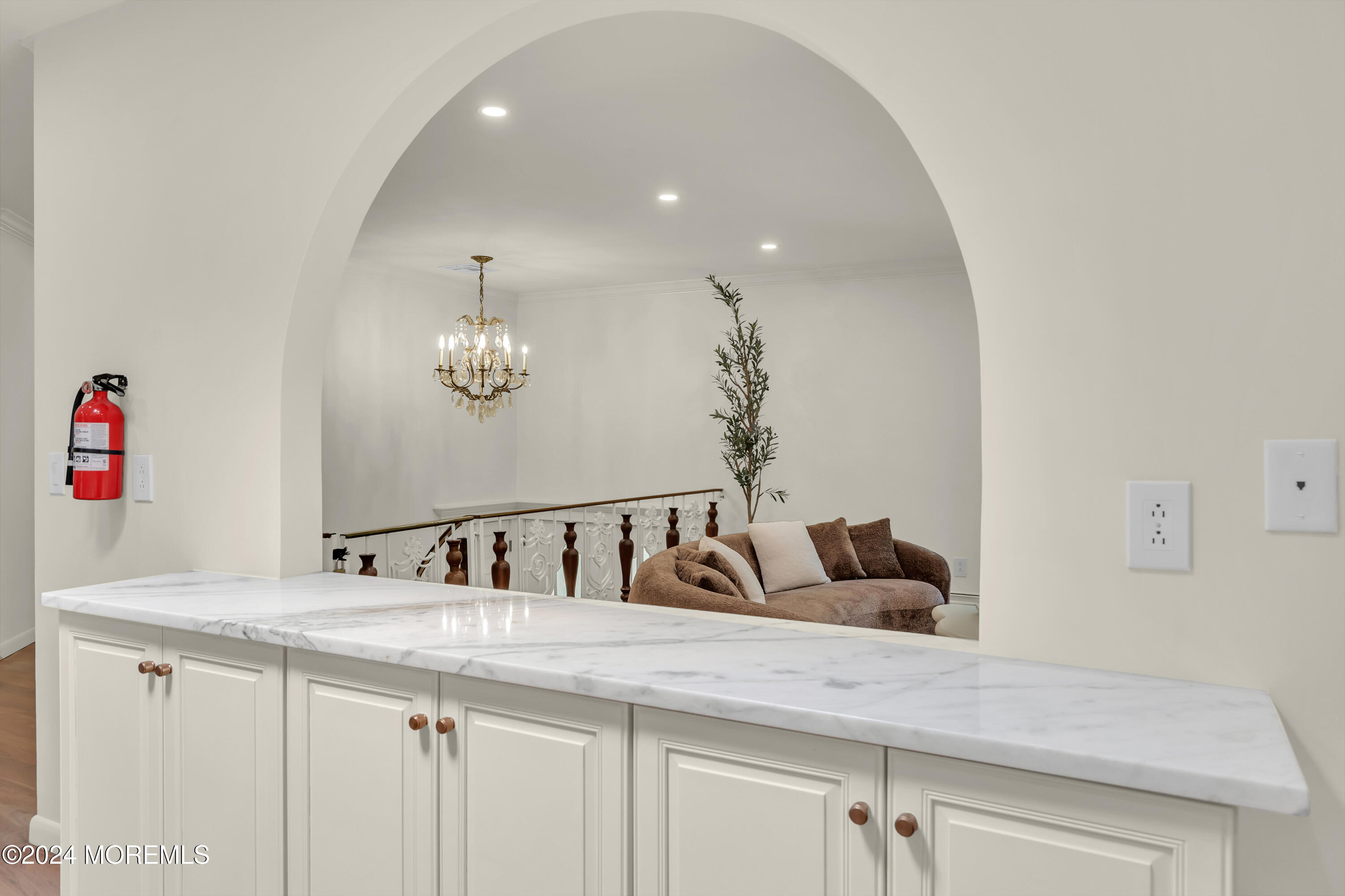 7 S Lakeview Drive, Jackson, NJ, 08527 image 24