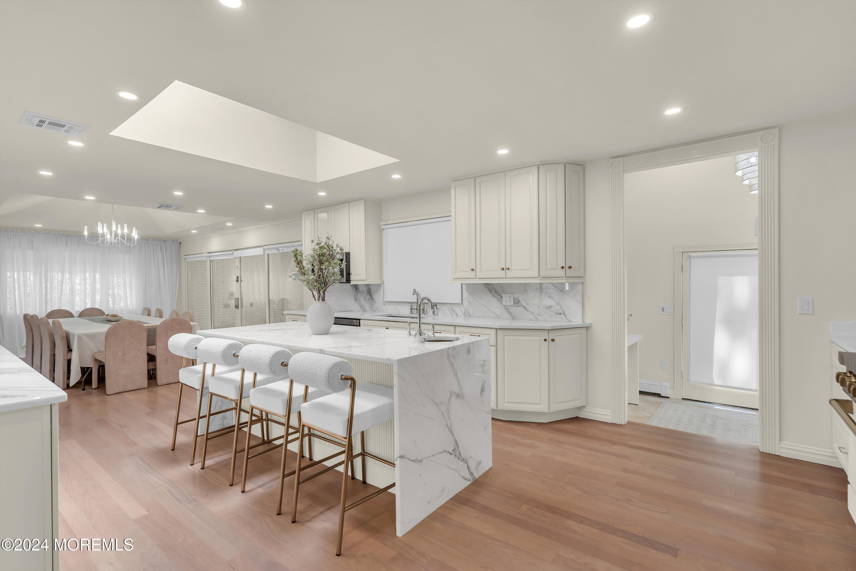 7 S Lakeview Drive, Jackson, NJ, 08527 image 25