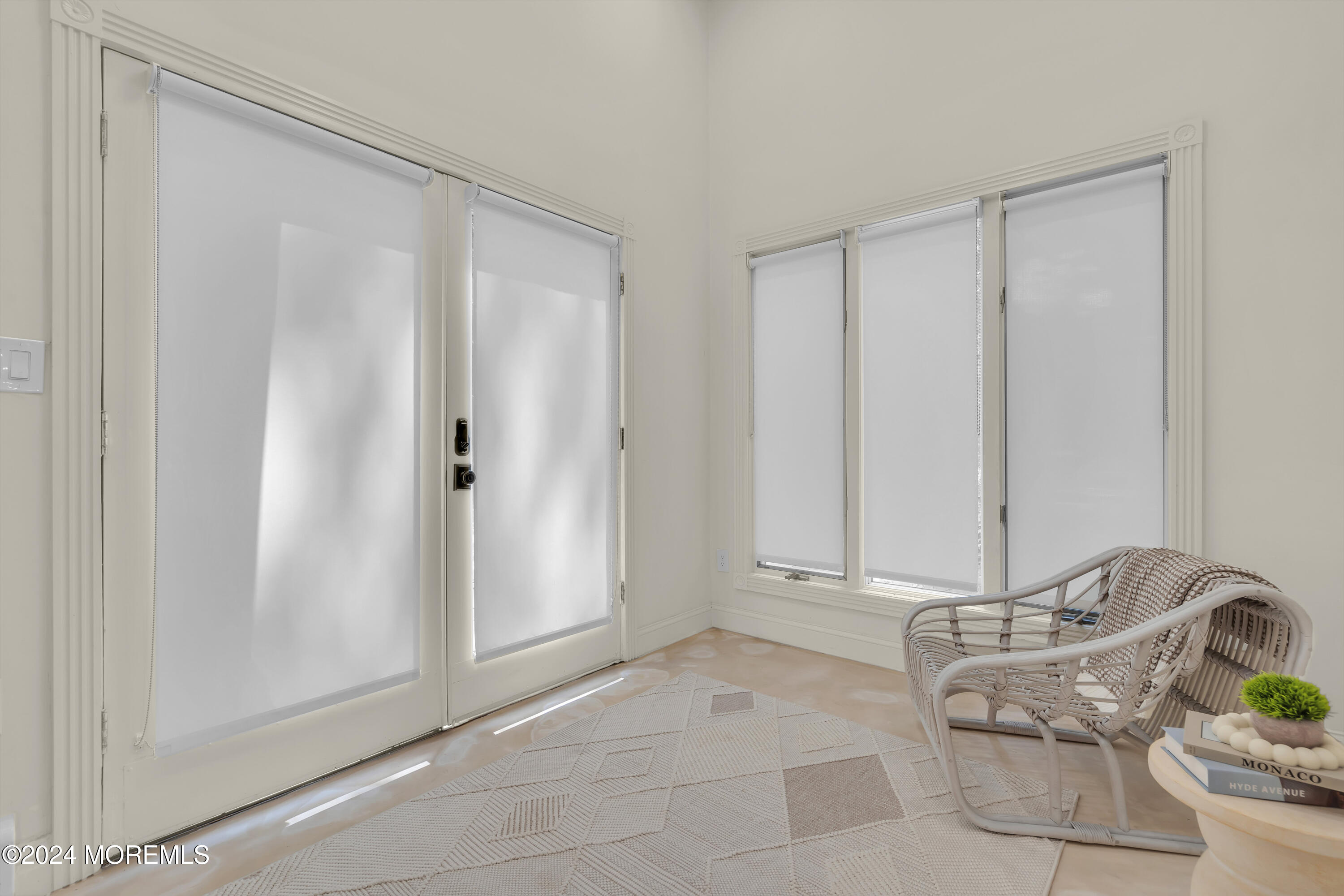 7 S Lakeview Drive, Jackson, NJ, 08527 image 26
