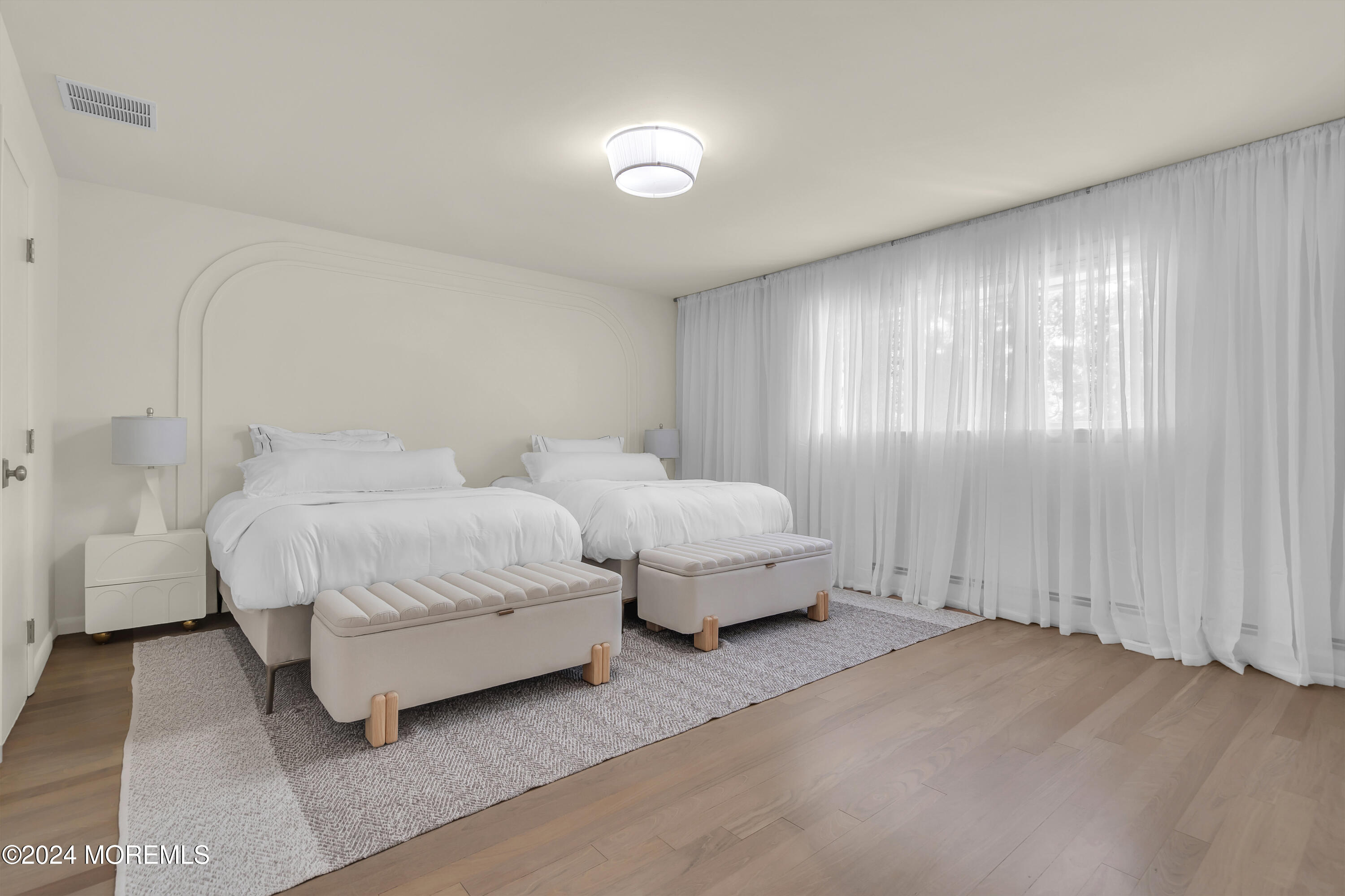 7 S Lakeview Drive, Jackson, NJ, 08527 image 27
