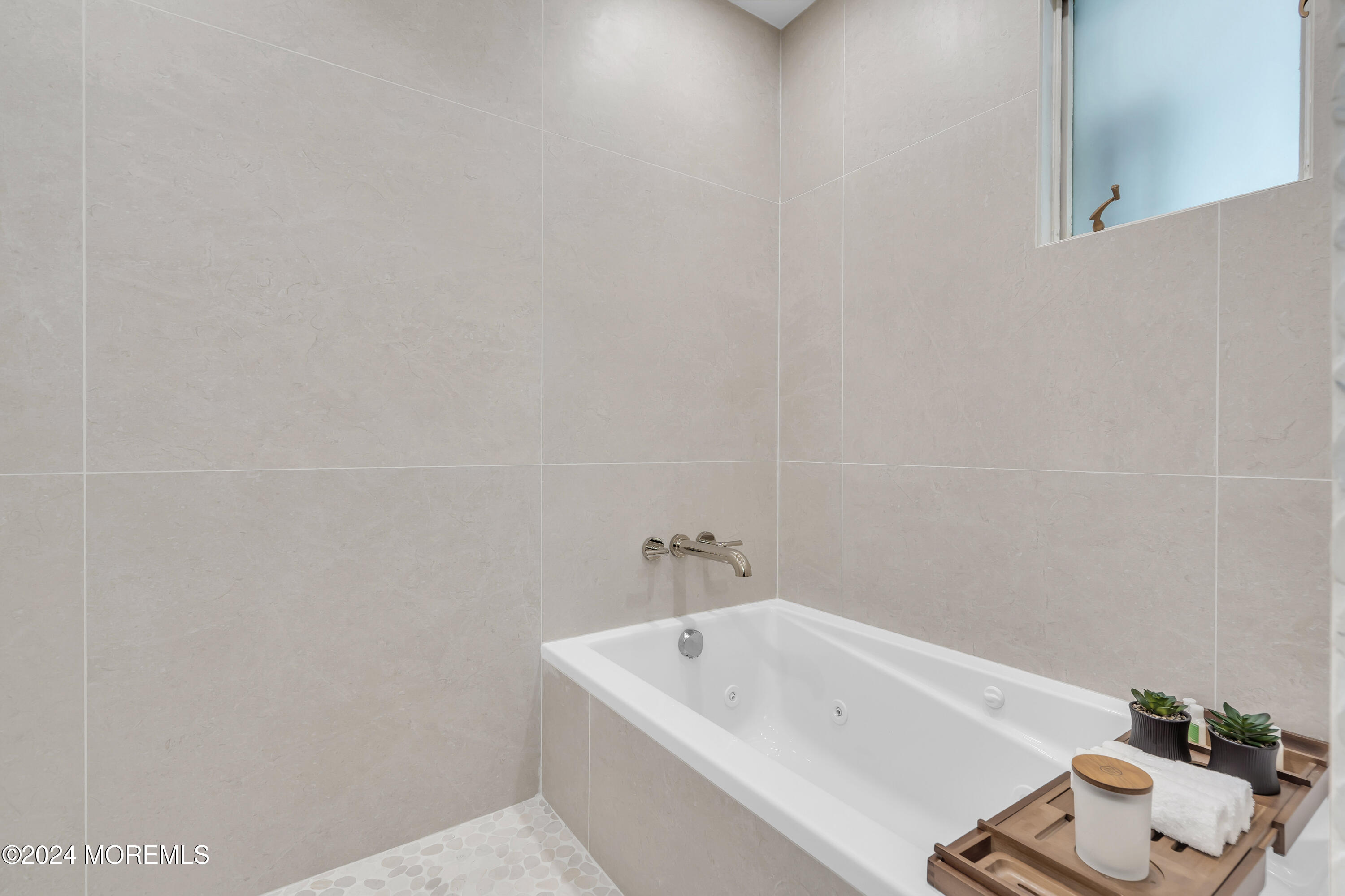 7 S Lakeview Drive, Jackson, NJ, 08527 image 29