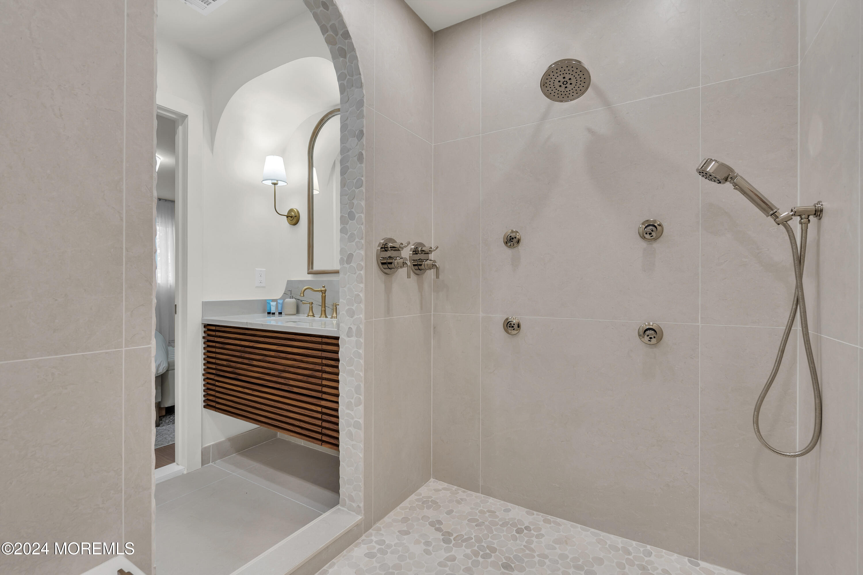 7 S Lakeview Drive, Jackson, NJ, 08527 image 30