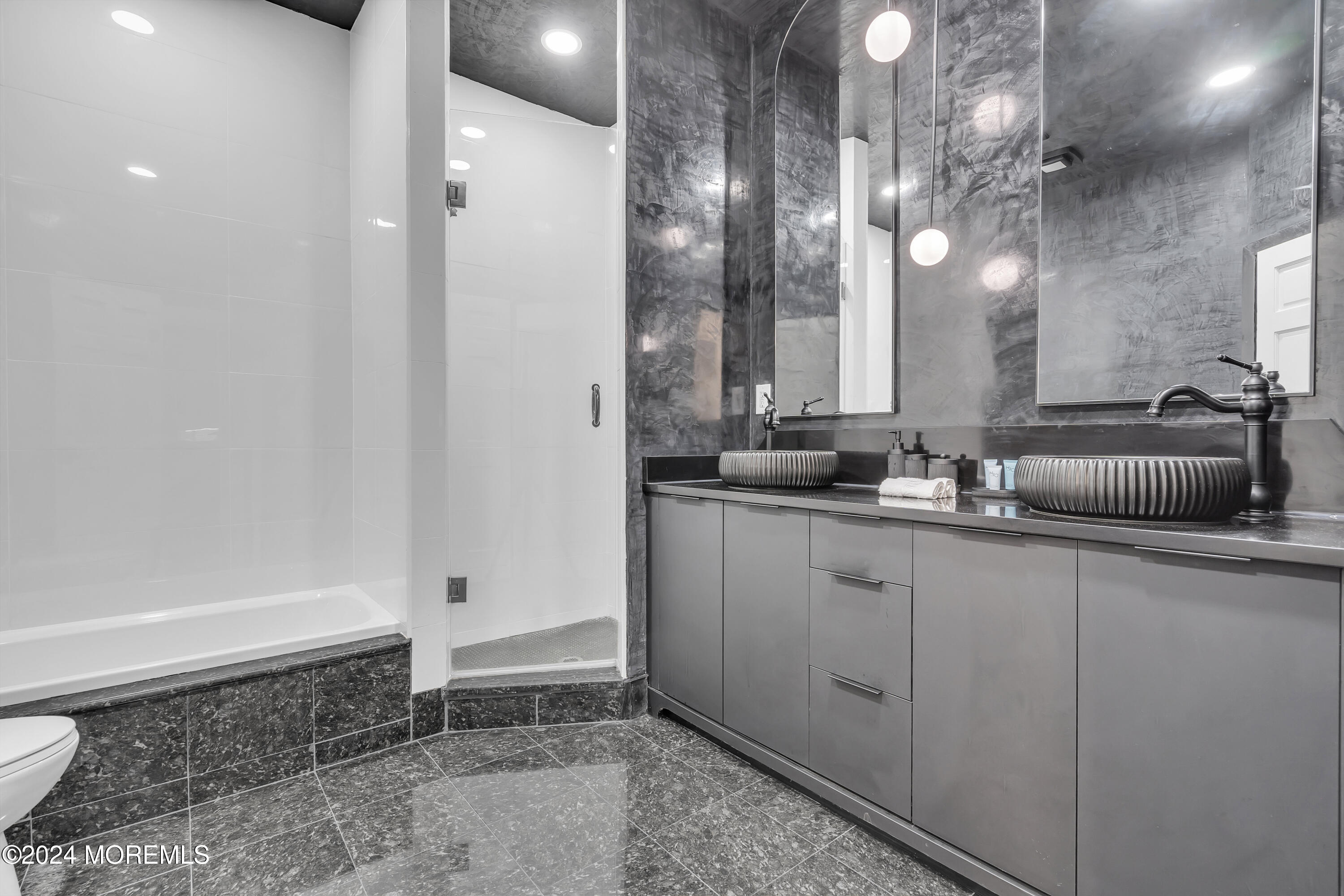 7 S Lakeview Drive, Jackson, NJ, 08527 image 32