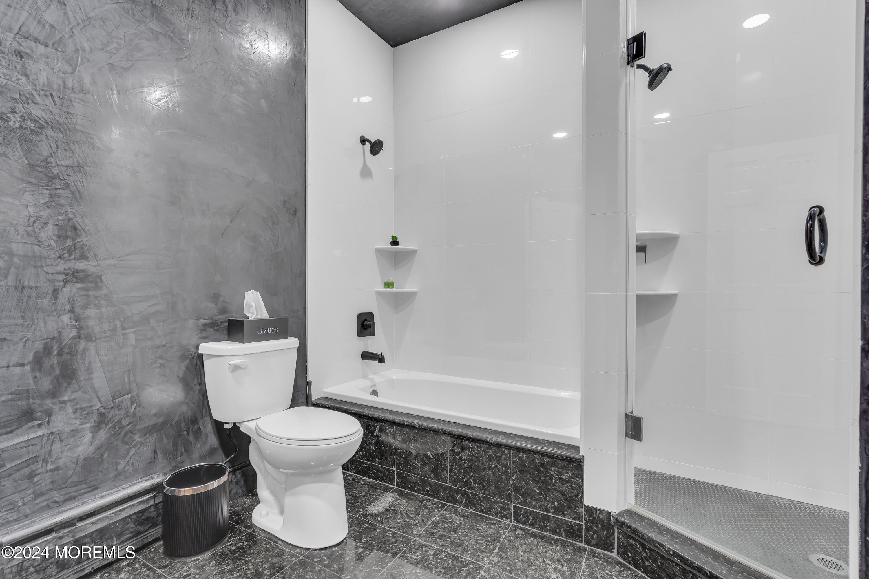 7 S Lakeview Drive, Jackson, NJ, 08527 image 33