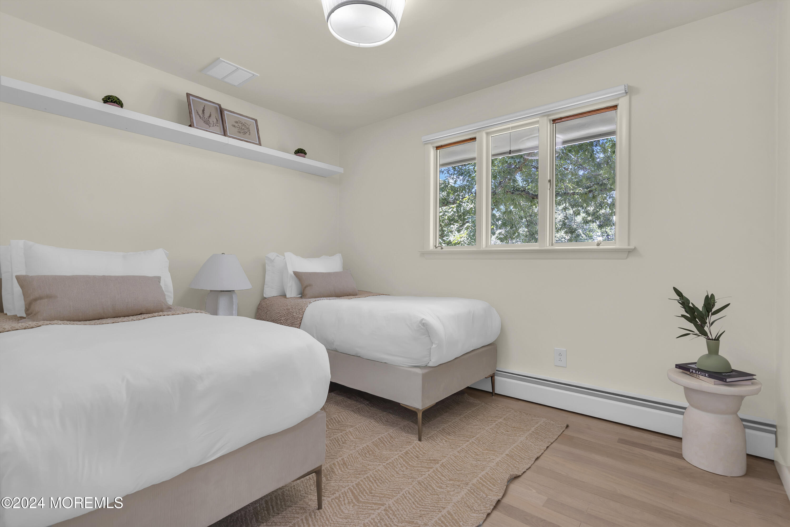 7 S Lakeview Drive, Jackson, NJ, 08527 image 34