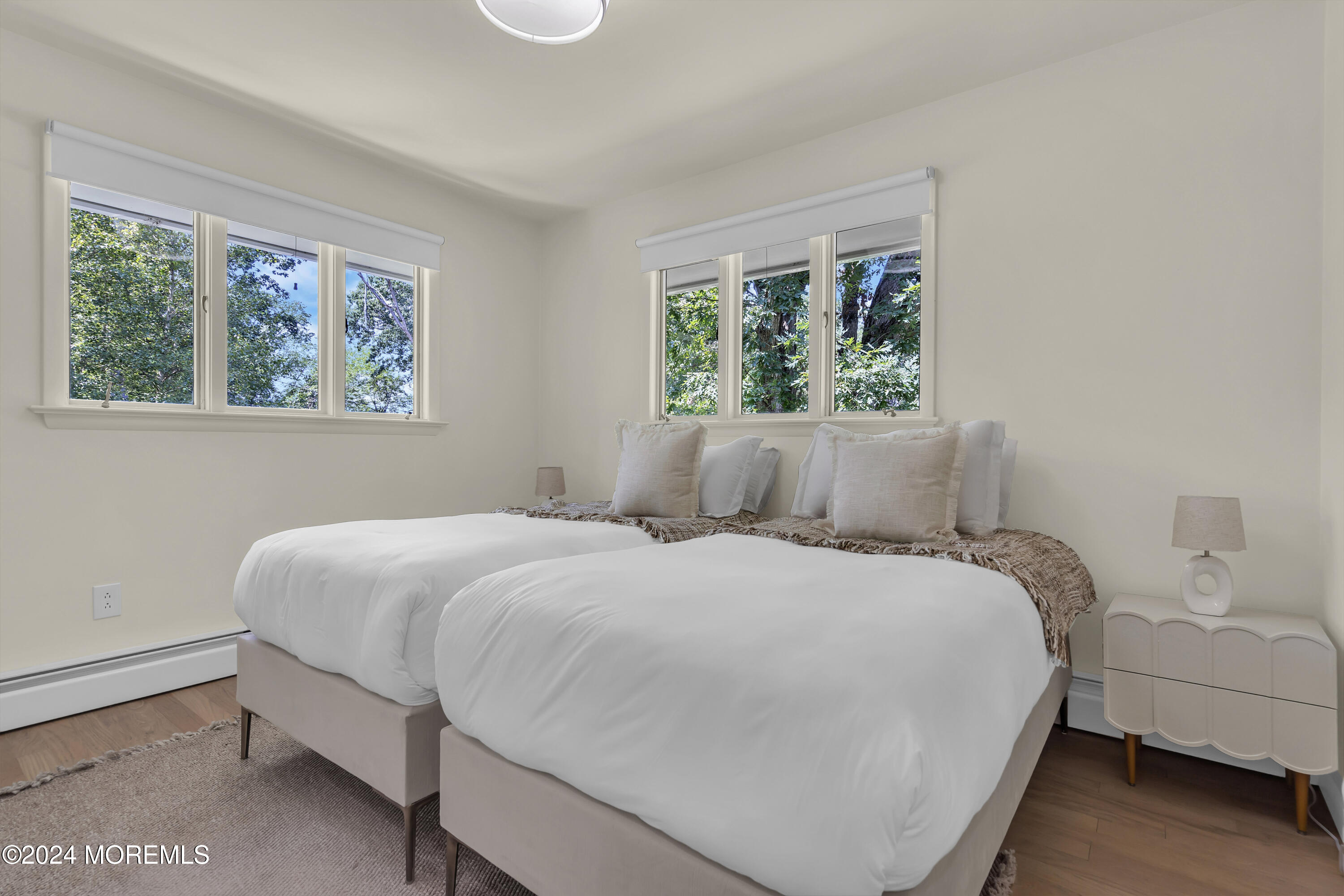 7 S Lakeview Drive, Jackson, NJ, 08527 image 35
