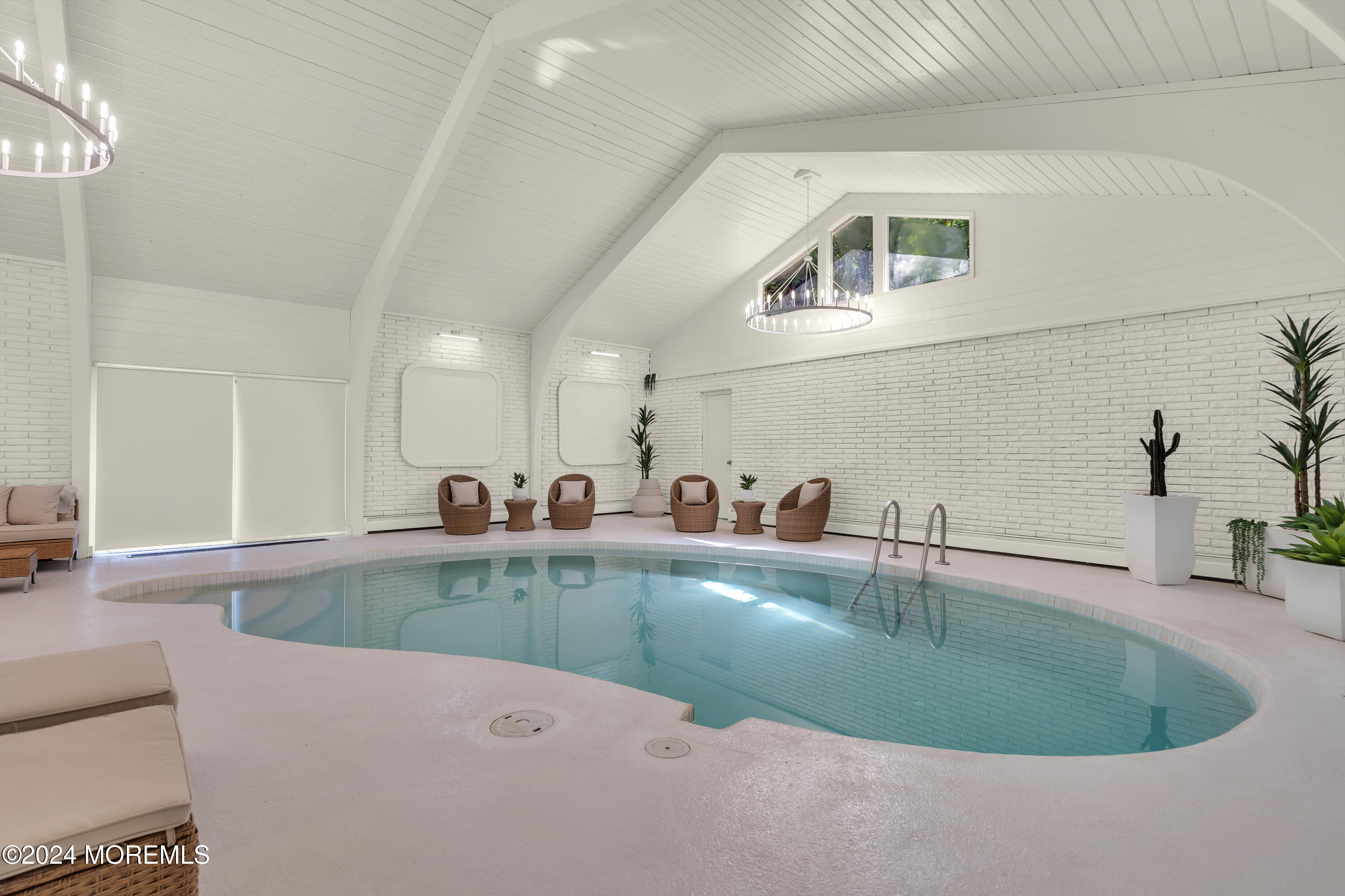 7 S Lakeview Drive, Jackson, NJ, 08527 image 37