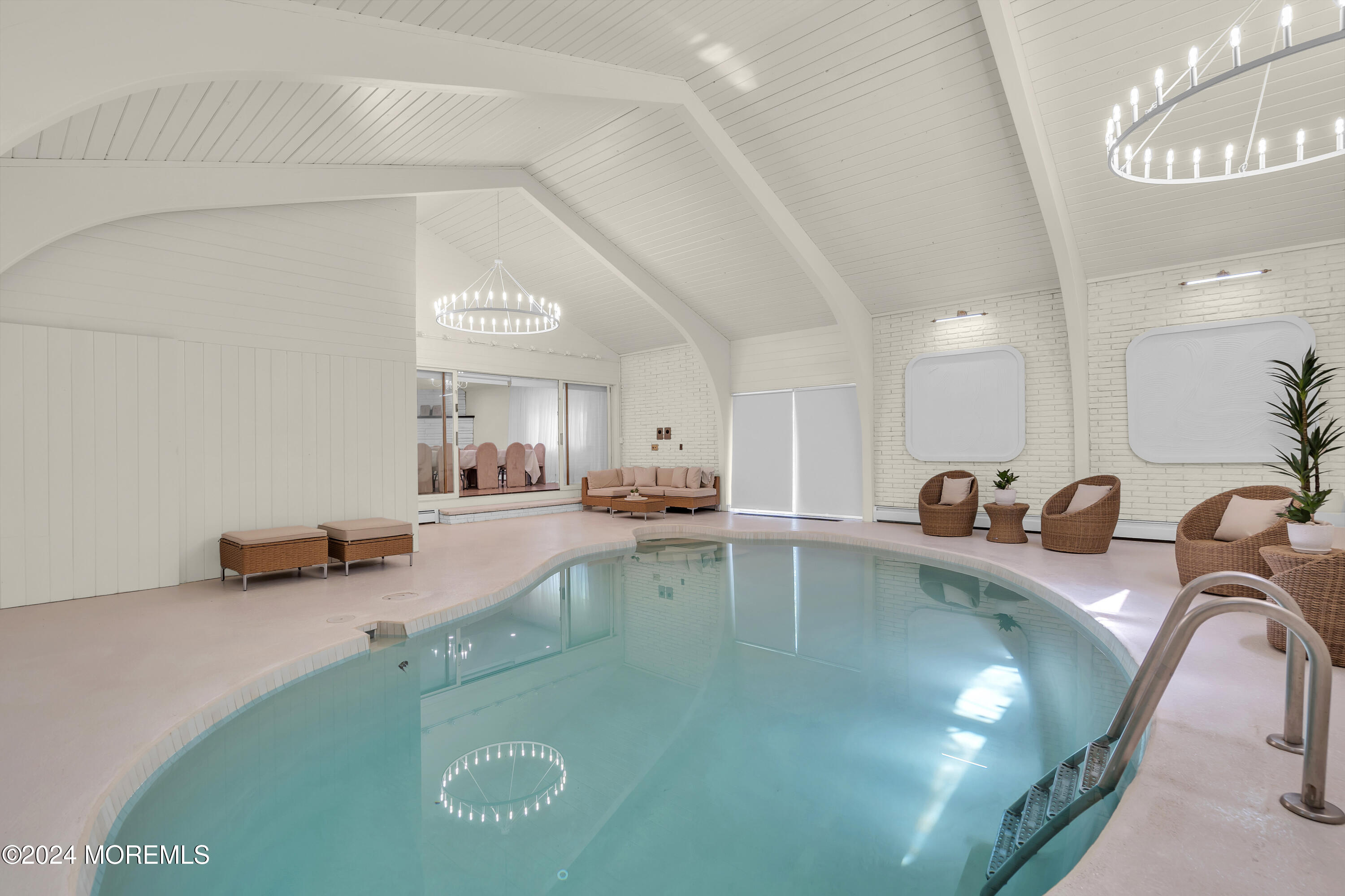 7 S Lakeview Drive, Jackson, NJ, 08527 image 38