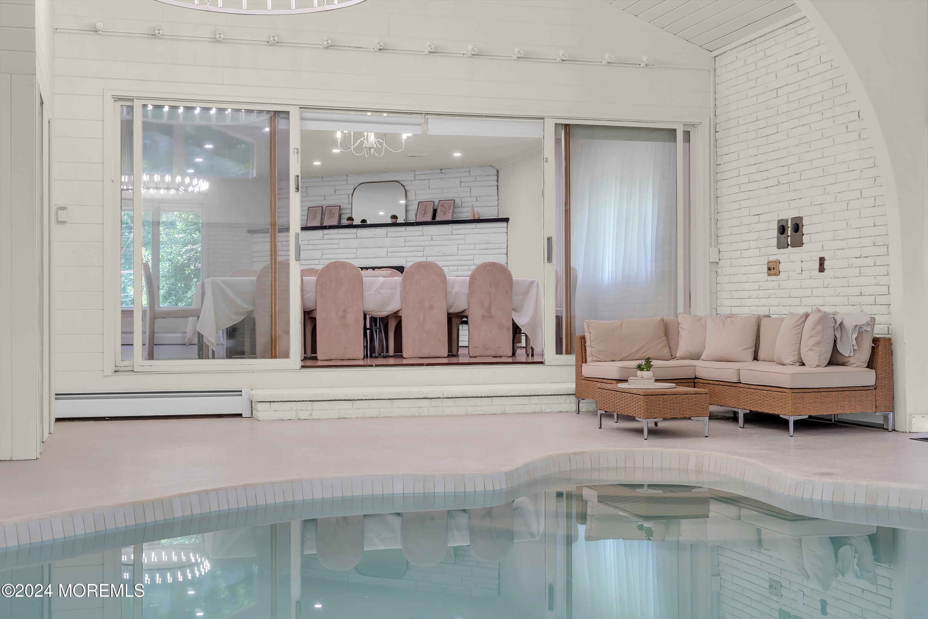 7 S Lakeview Drive, Jackson, NJ, 08527 image 39