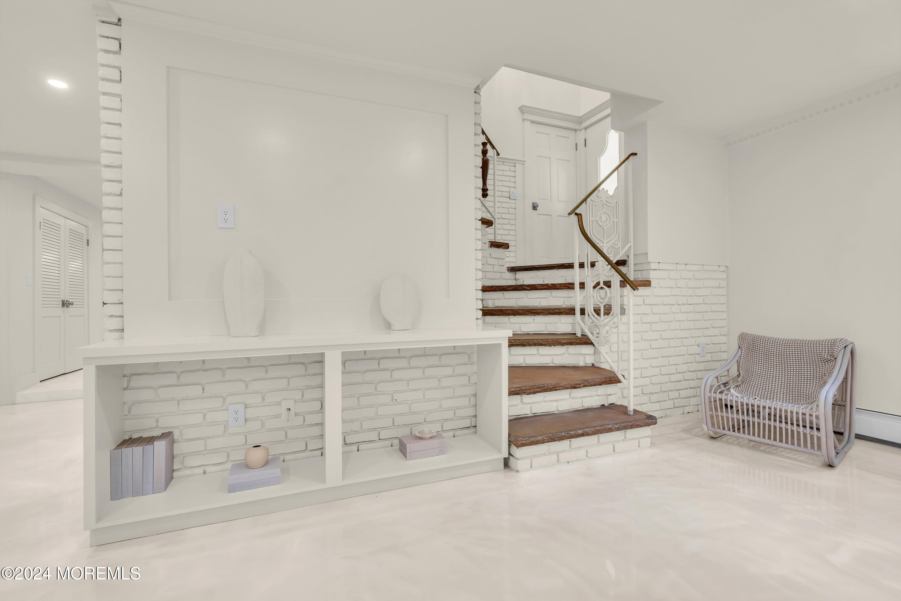 7 S Lakeview Drive, Jackson, NJ, 08527 image 40