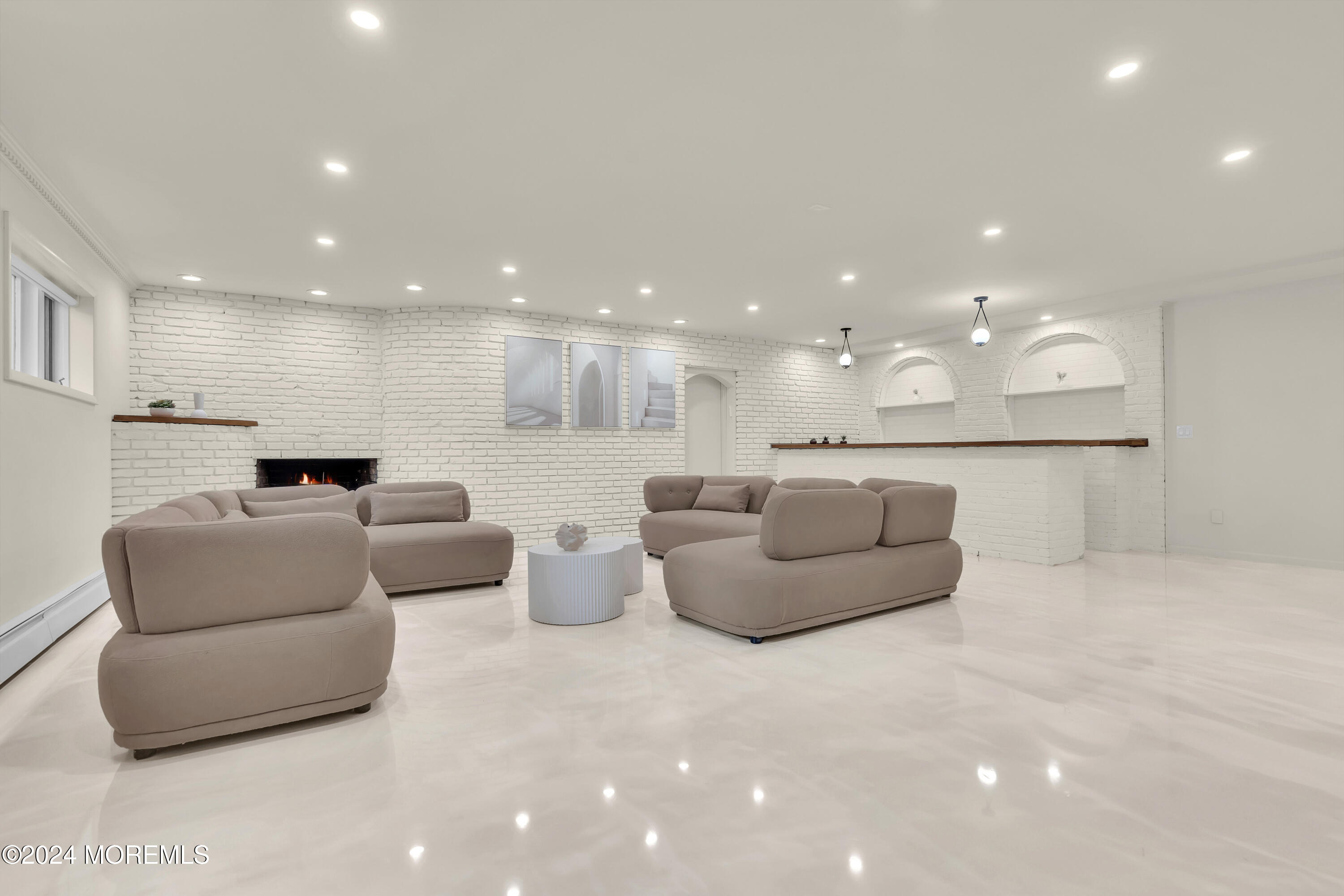 7 S Lakeview Drive, Jackson, NJ, 08527 image 41