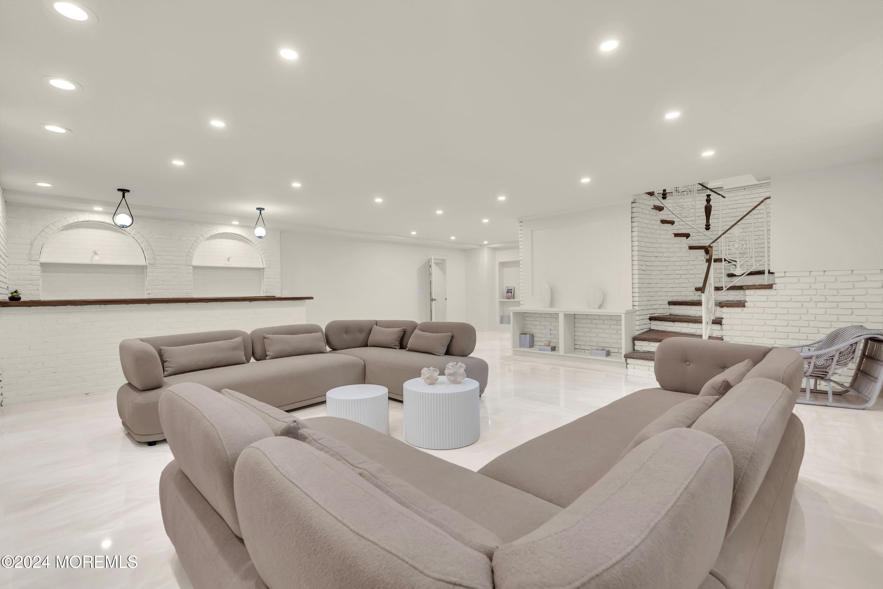 7 S Lakeview Drive, Jackson, NJ, 08527 image 42