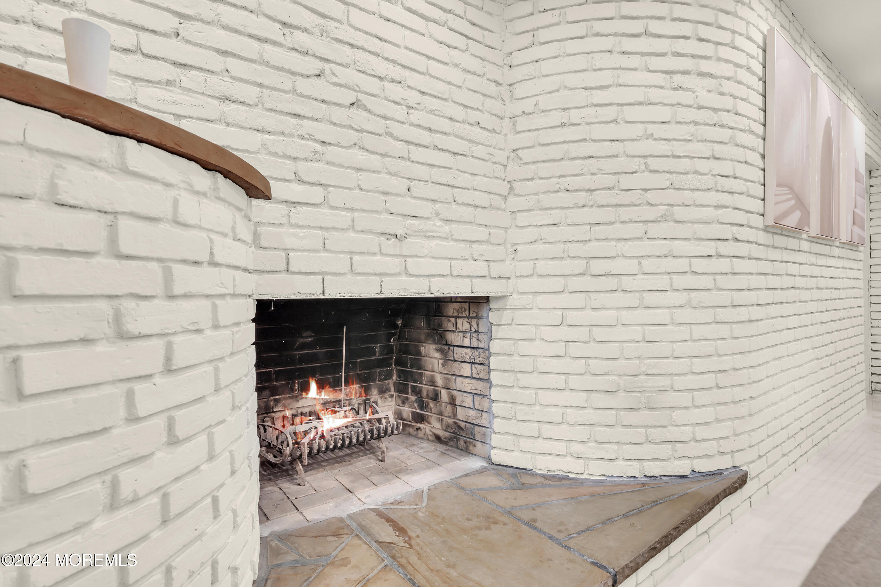 7 S Lakeview Drive, Jackson, NJ, 08527 image 43