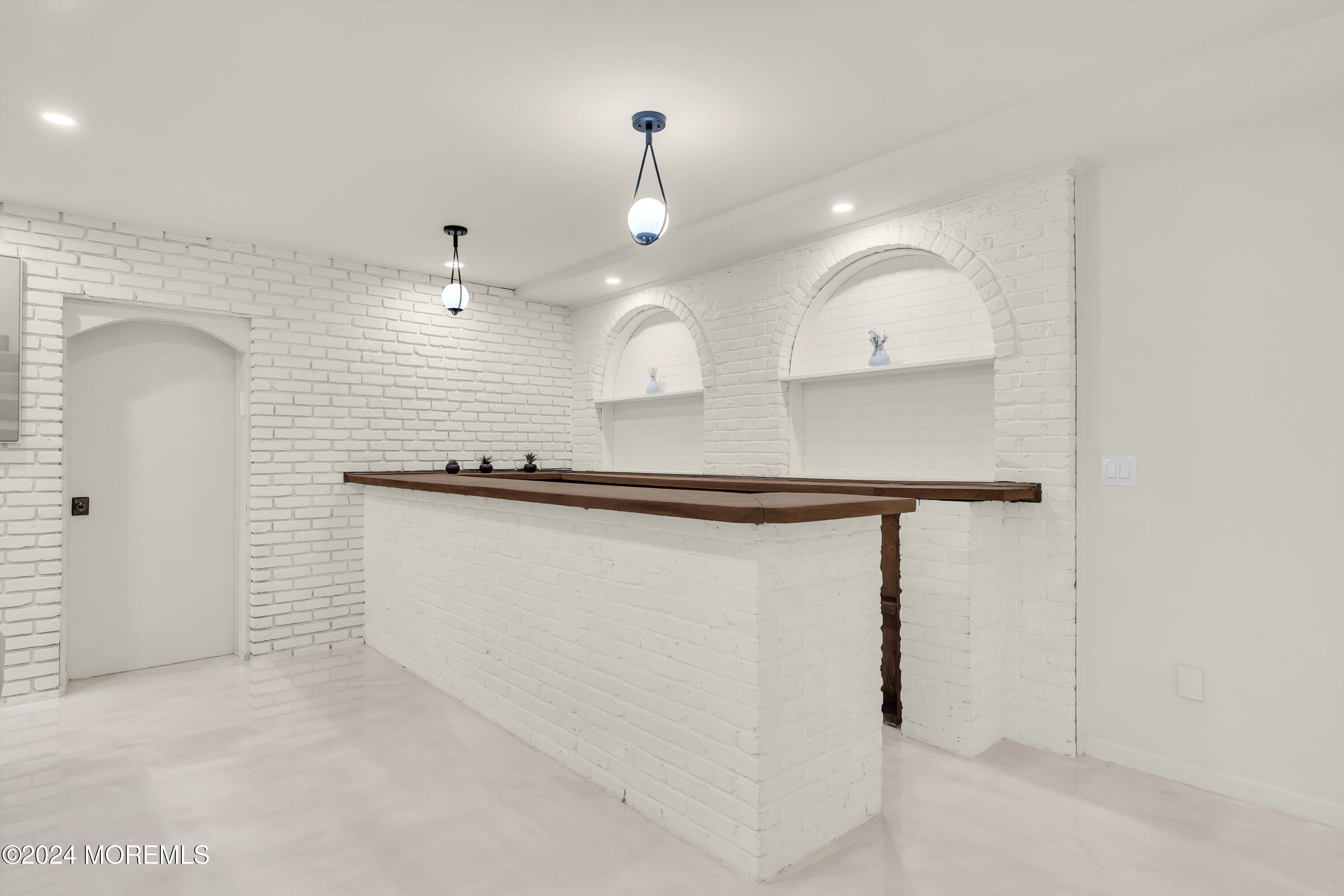 7 S Lakeview Drive, Jackson, NJ, 08527 image 44