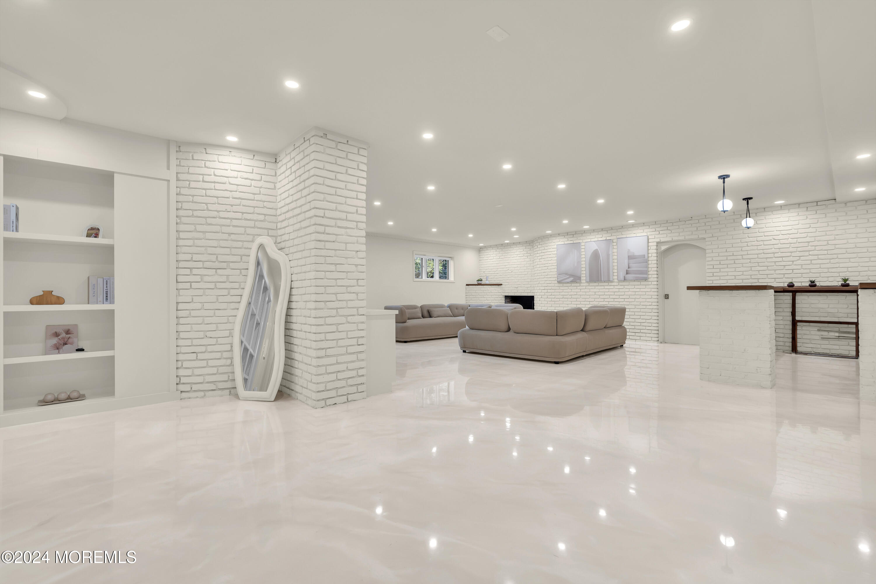 7 S Lakeview Drive, Jackson, NJ, 08527 image 45