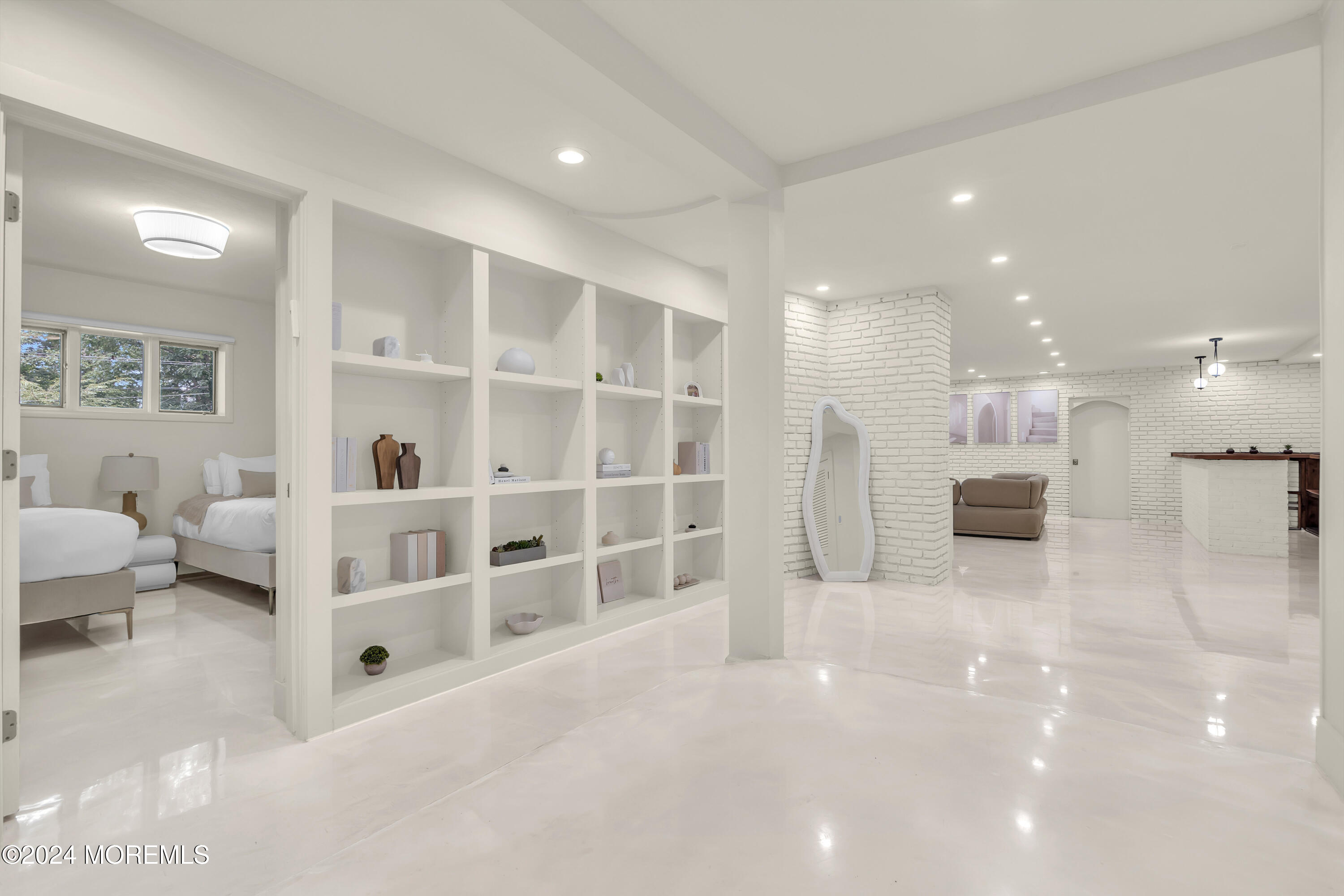 7 S Lakeview Drive, Jackson, NJ, 08527 image 46