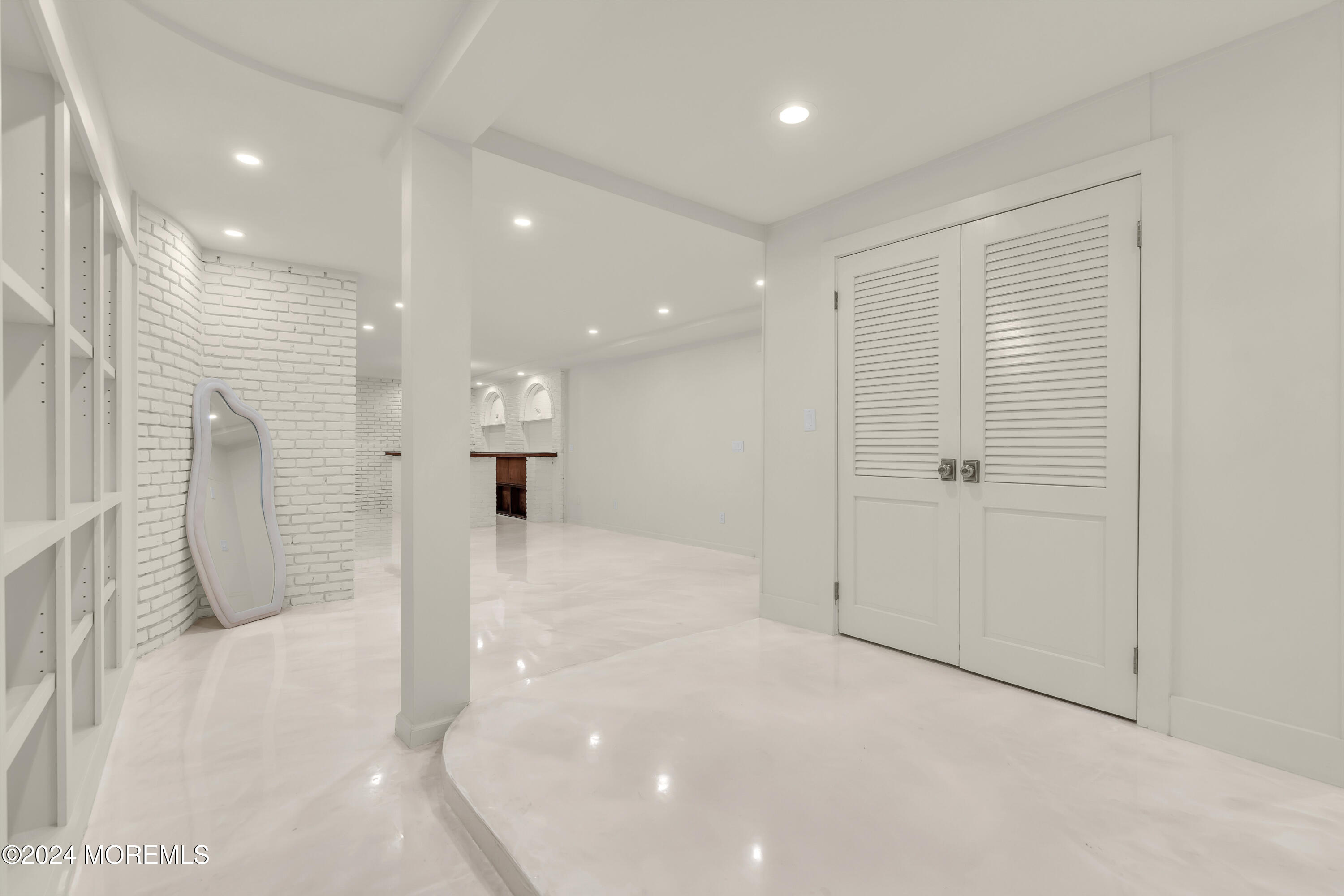7 S Lakeview Drive, Jackson, NJ, 08527 image 47