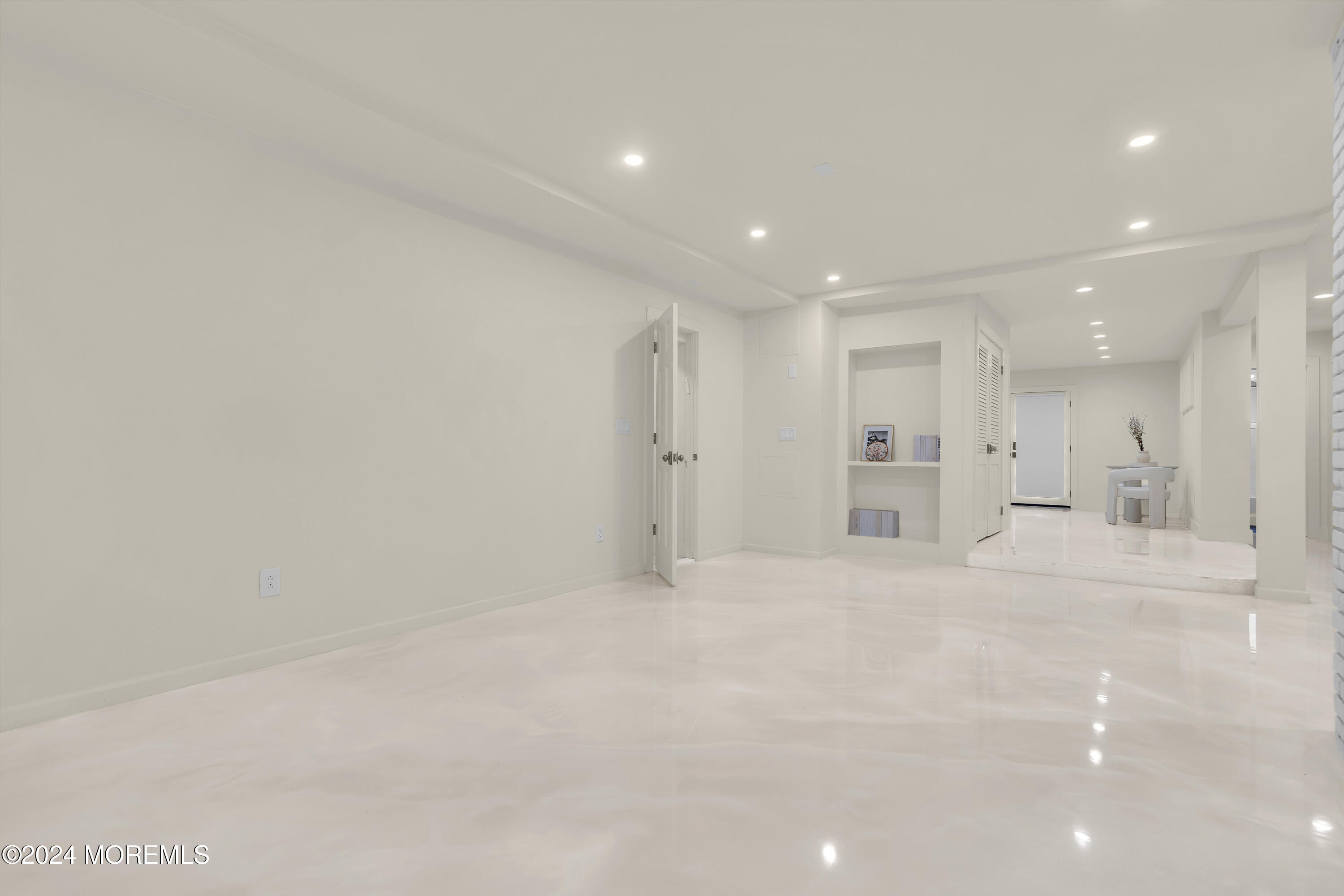 7 S Lakeview Drive, Jackson, NJ, 08527 image 48