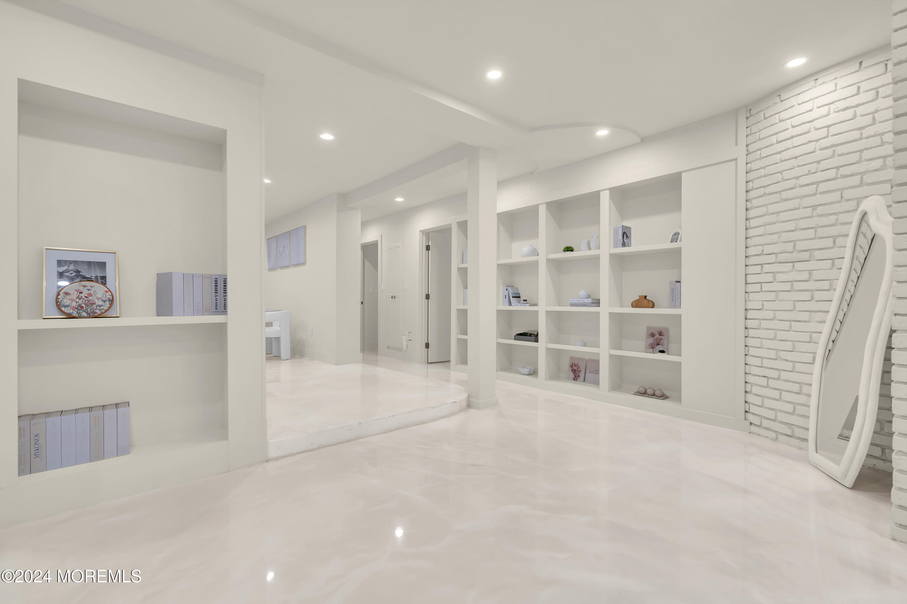 7 S Lakeview Drive, Jackson, NJ, 08527 image 49