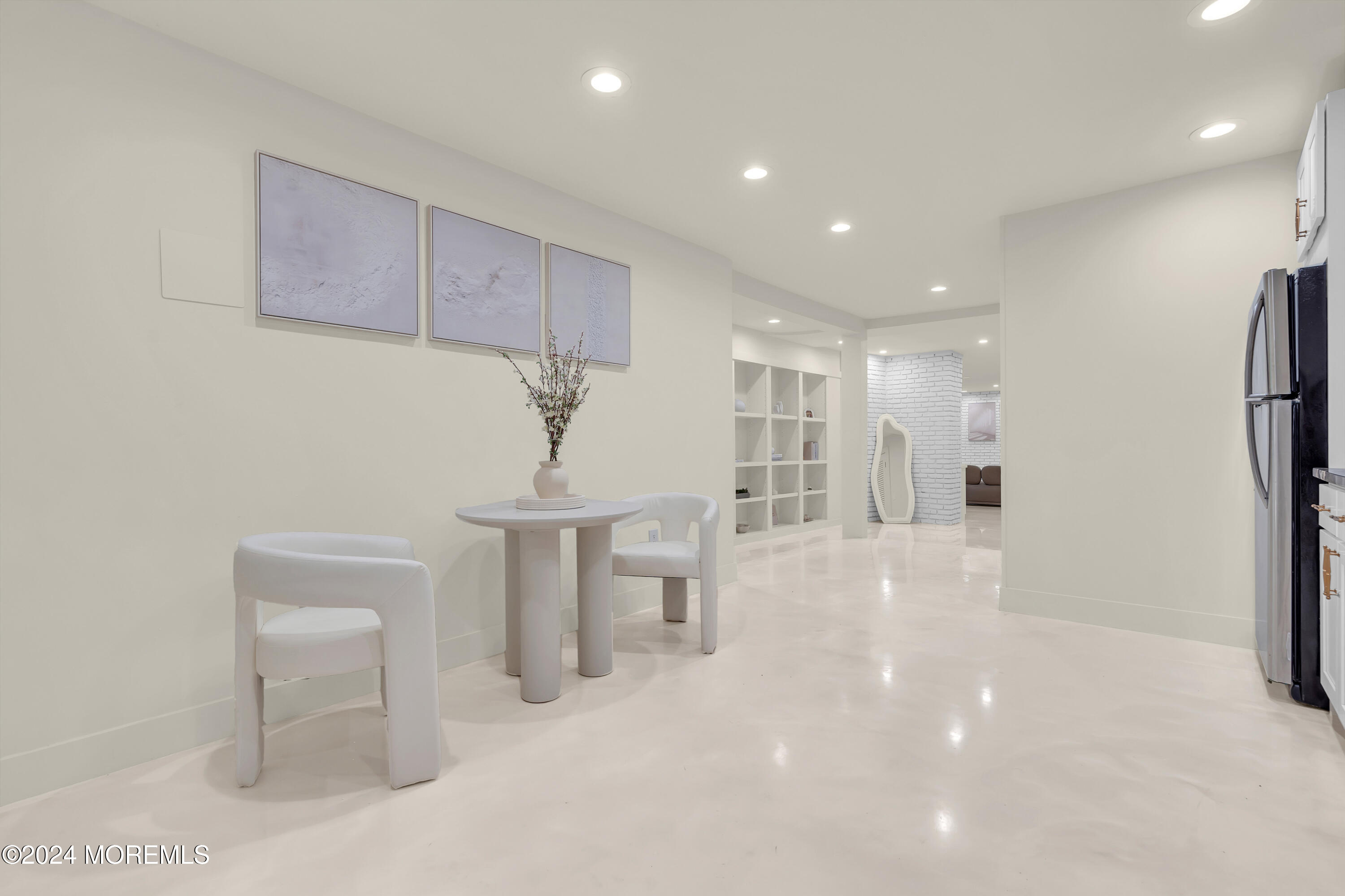 7 S Lakeview Drive, Jackson, NJ, 08527 image 50