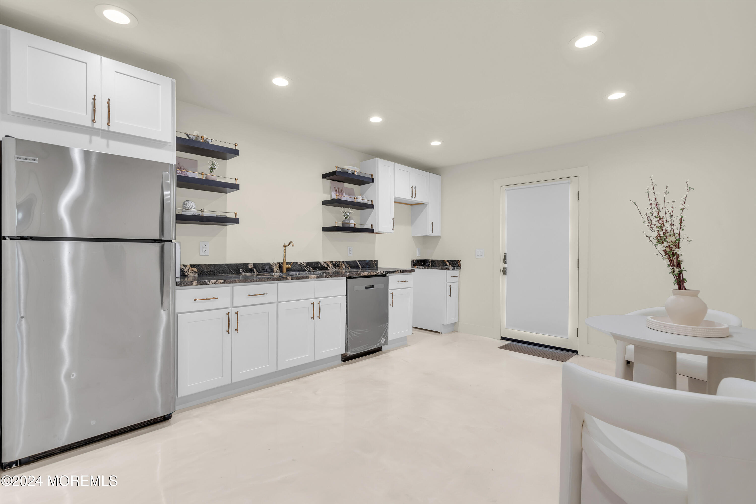 7 S Lakeview Drive, Jackson, NJ, 08527 image 51