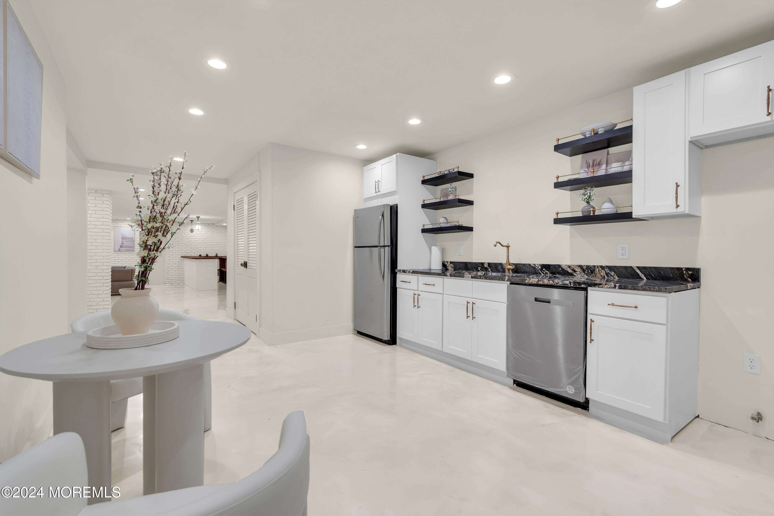 7 S Lakeview Drive, Jackson, NJ, 08527 image 52