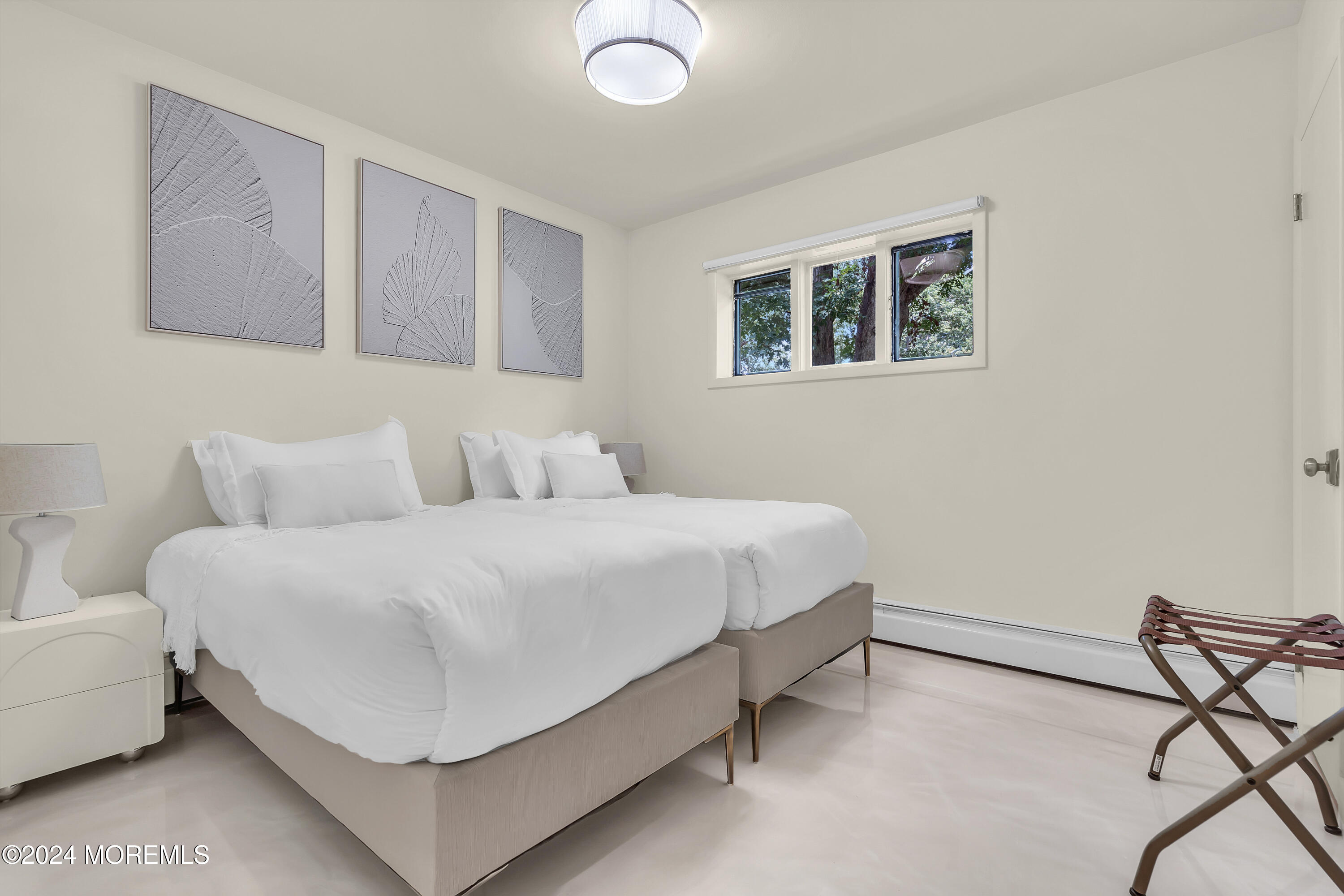 7 S Lakeview Drive, Jackson, NJ, 08527 image 55