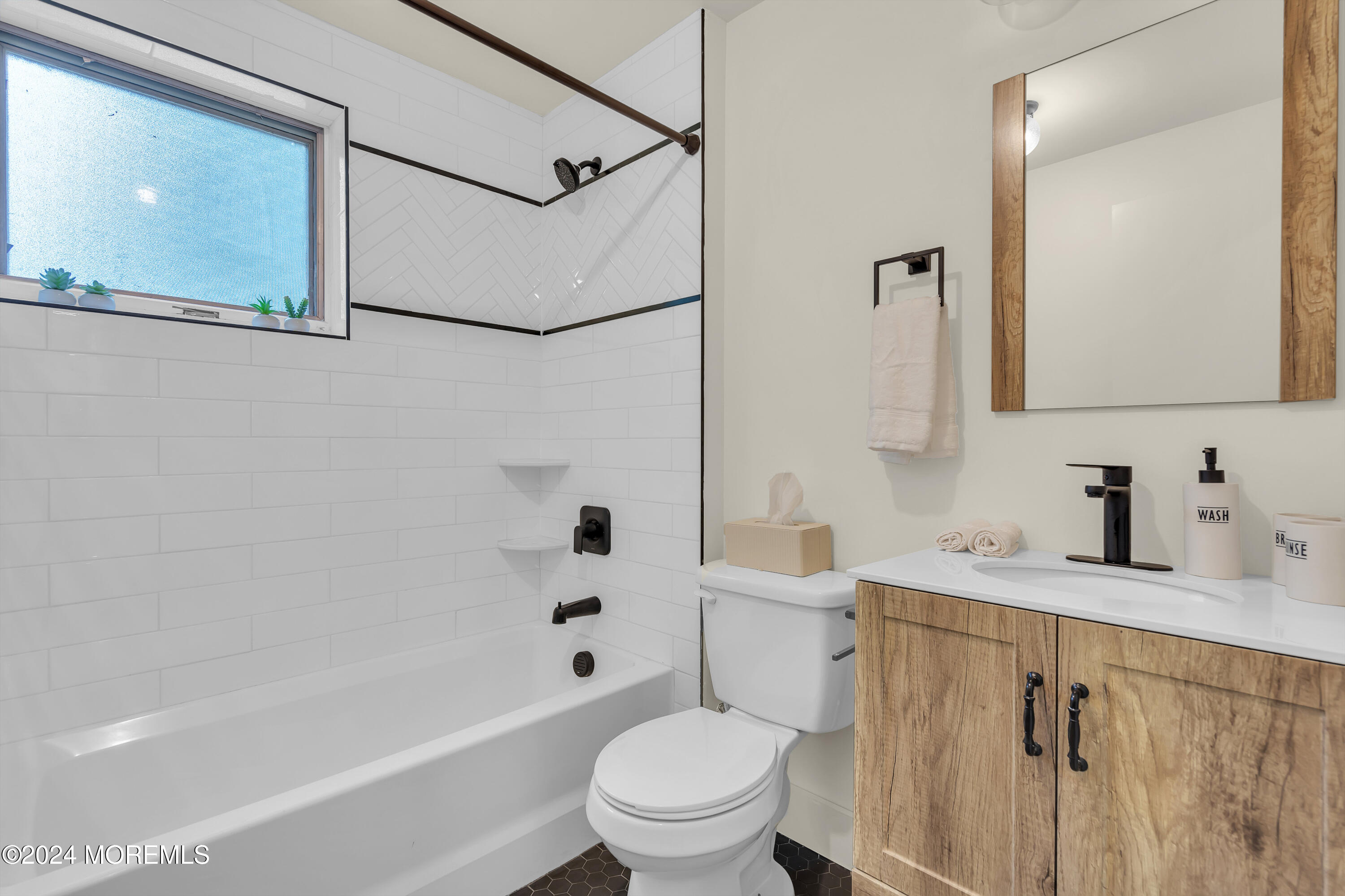 7 S Lakeview Drive, Jackson, NJ, 08527 image 56
