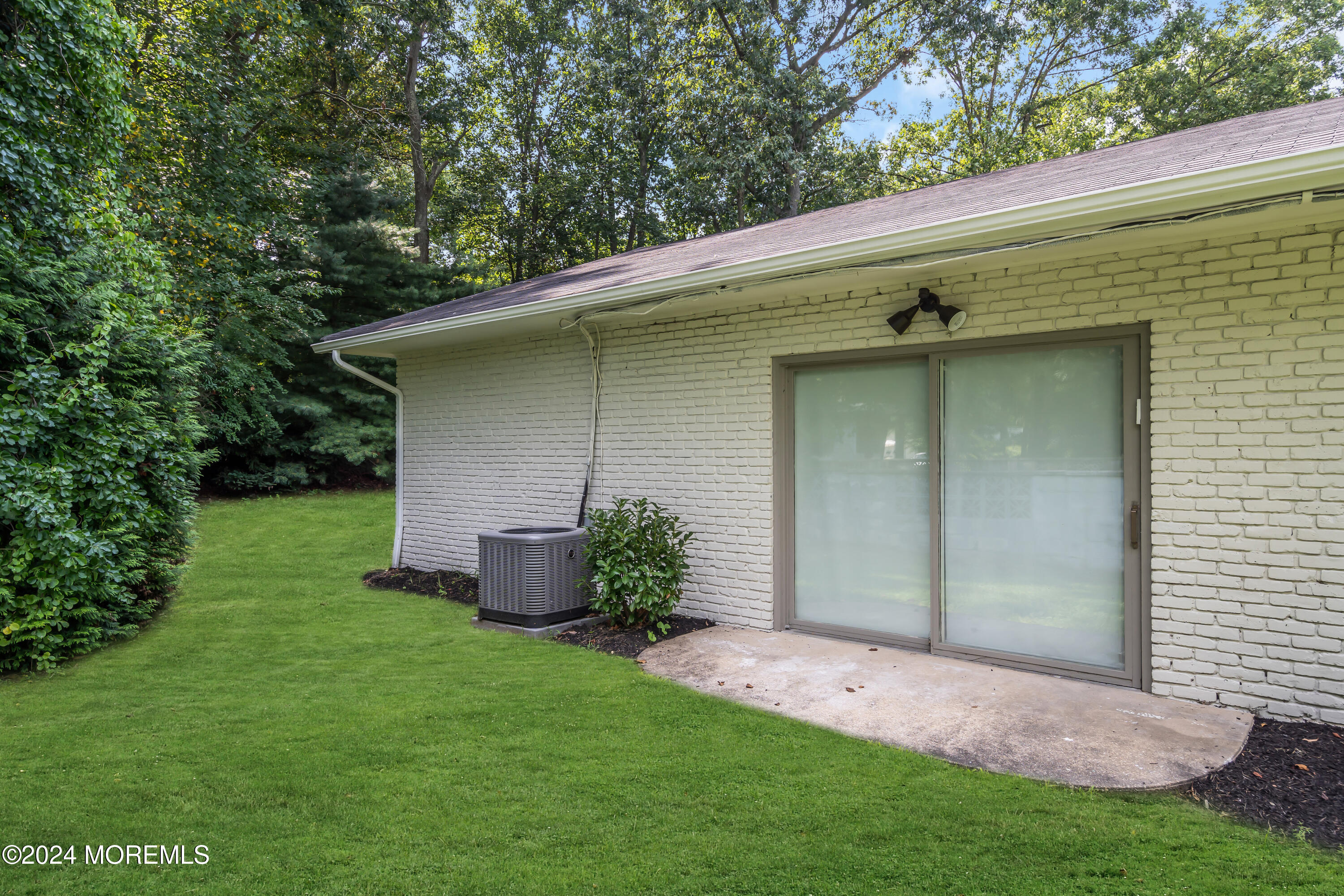 7 S Lakeview Drive, Jackson, NJ, 08527 image 58