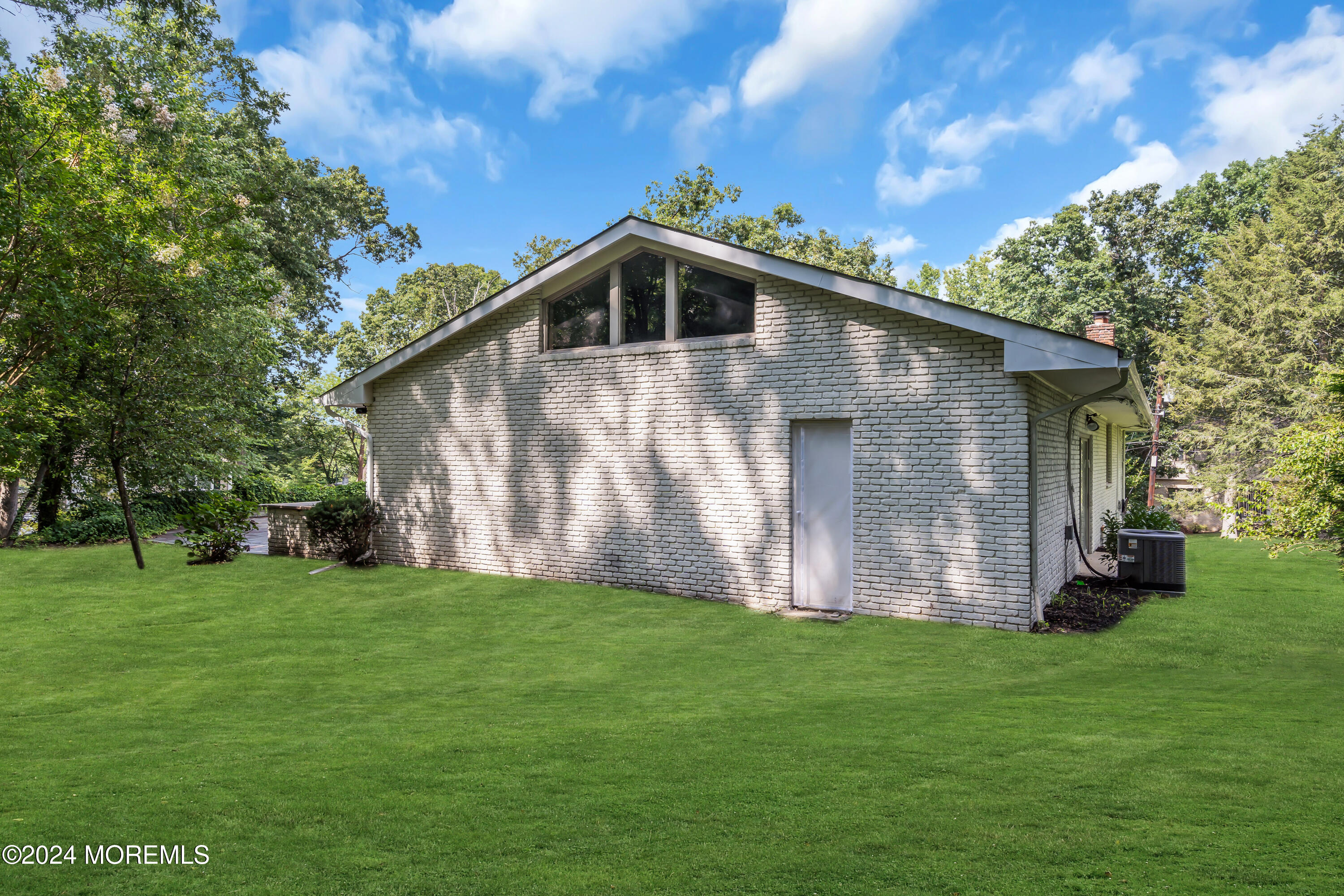 7 S Lakeview Drive, Jackson, NJ, 08527 image 59