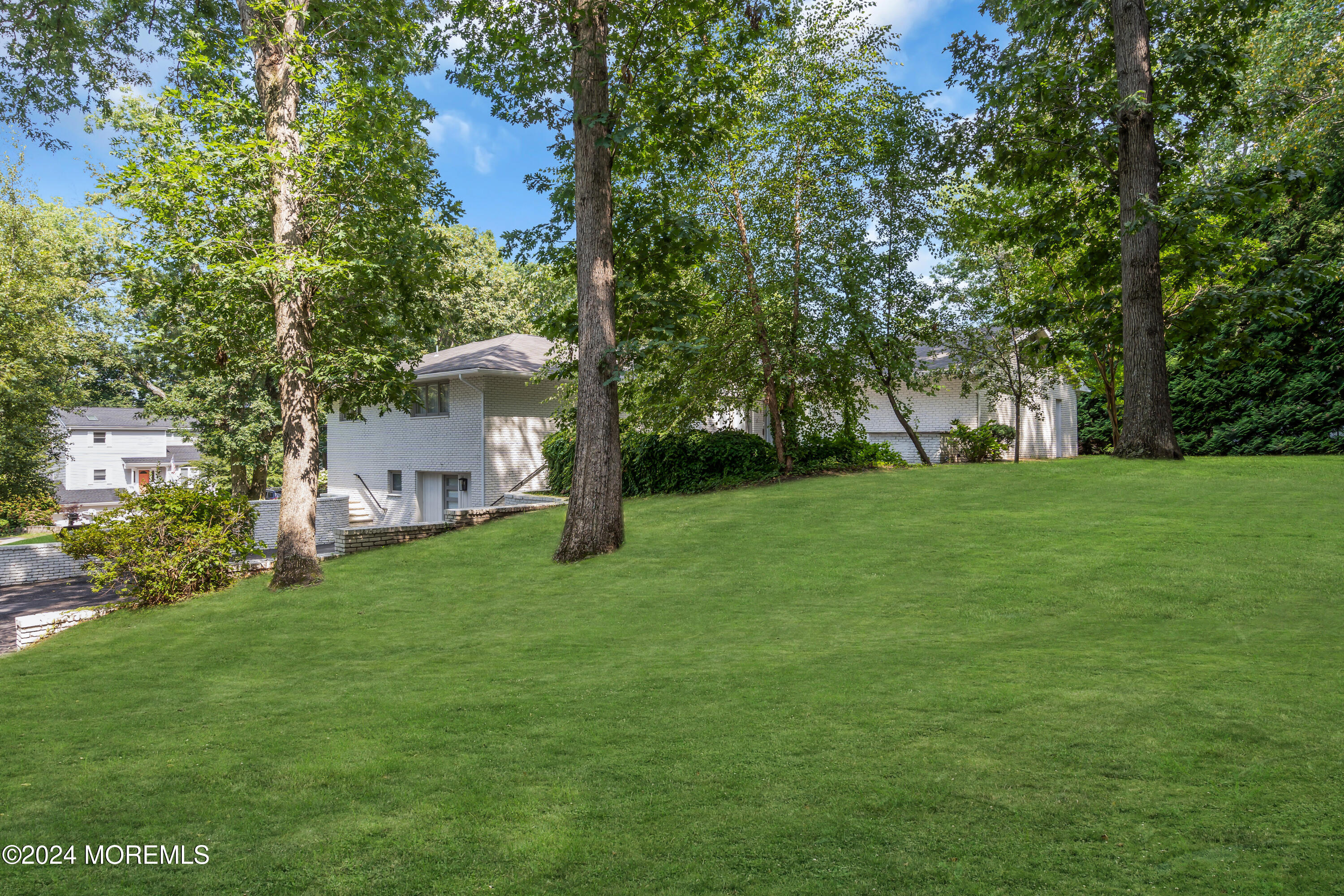 7 S Lakeview Drive, Jackson, NJ, 08527 image 60