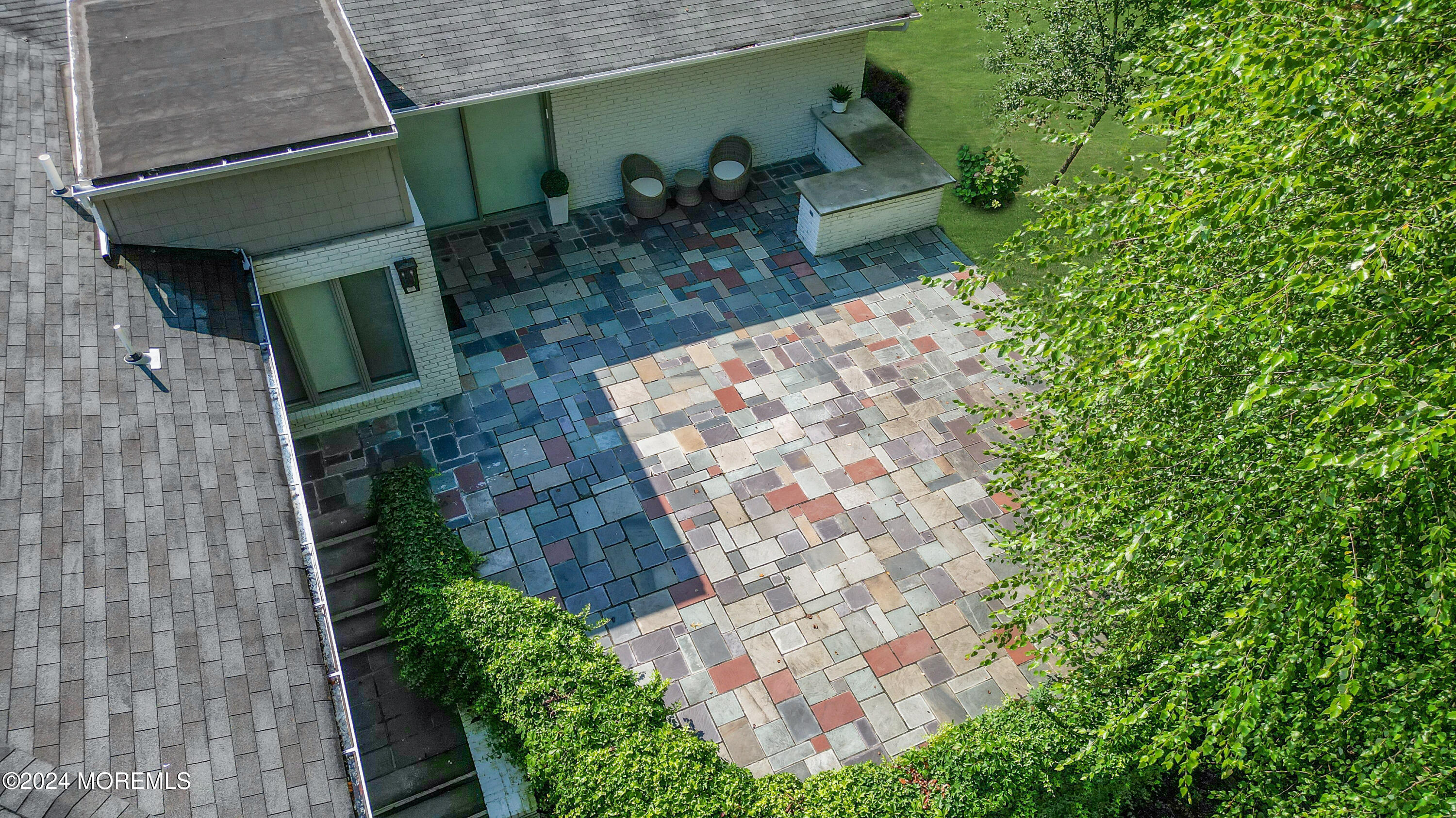 7 S Lakeview Drive, Jackson, NJ, 08527 image 61