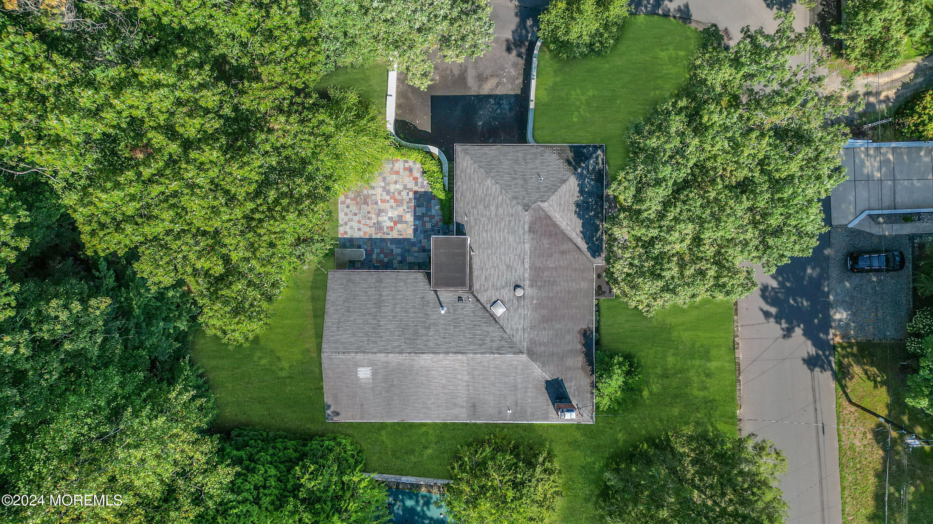 7 S Lakeview Drive, Jackson, NJ, 08527 image 62