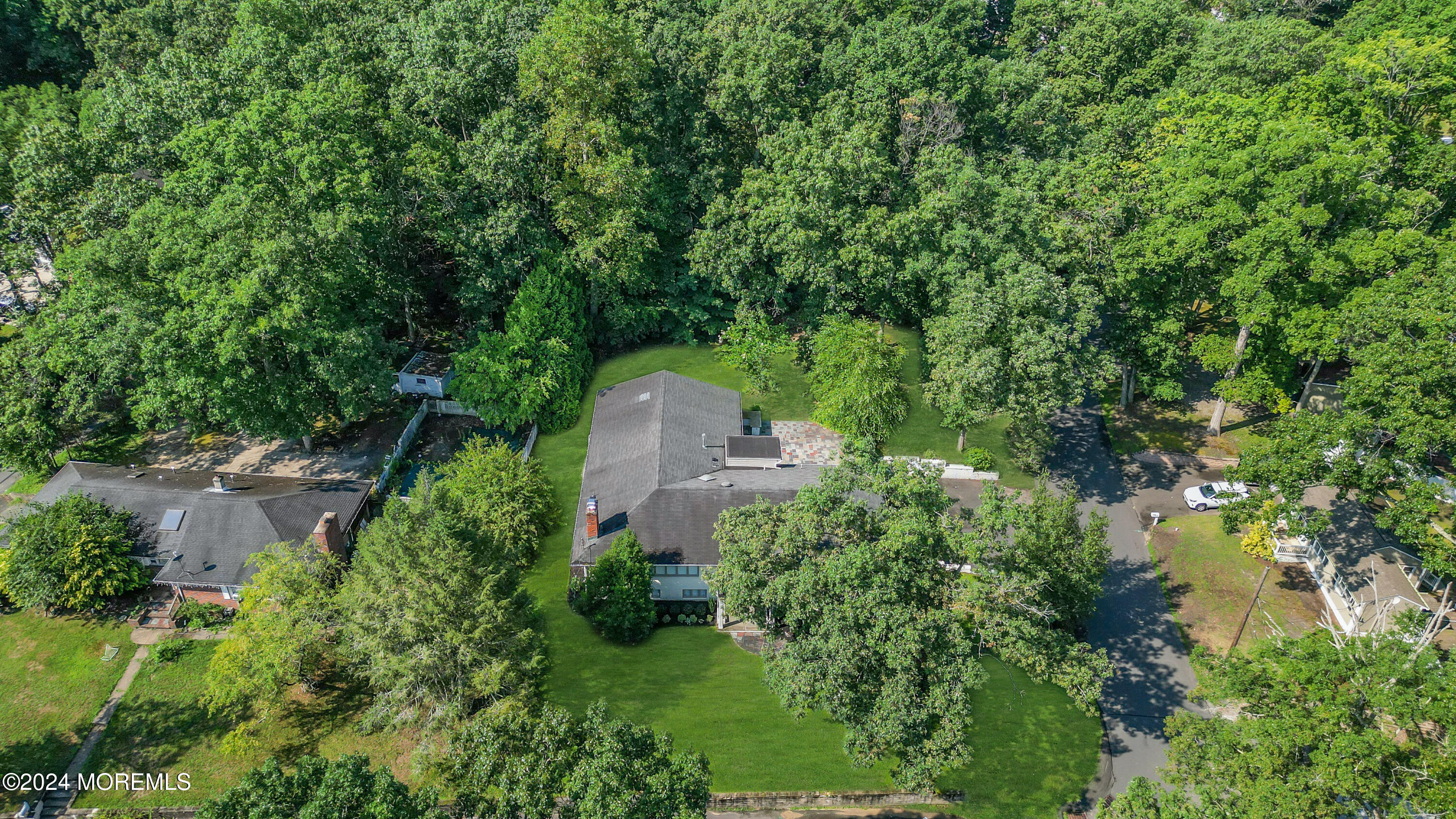 7 S Lakeview Drive, Jackson, NJ, 08527 image 63